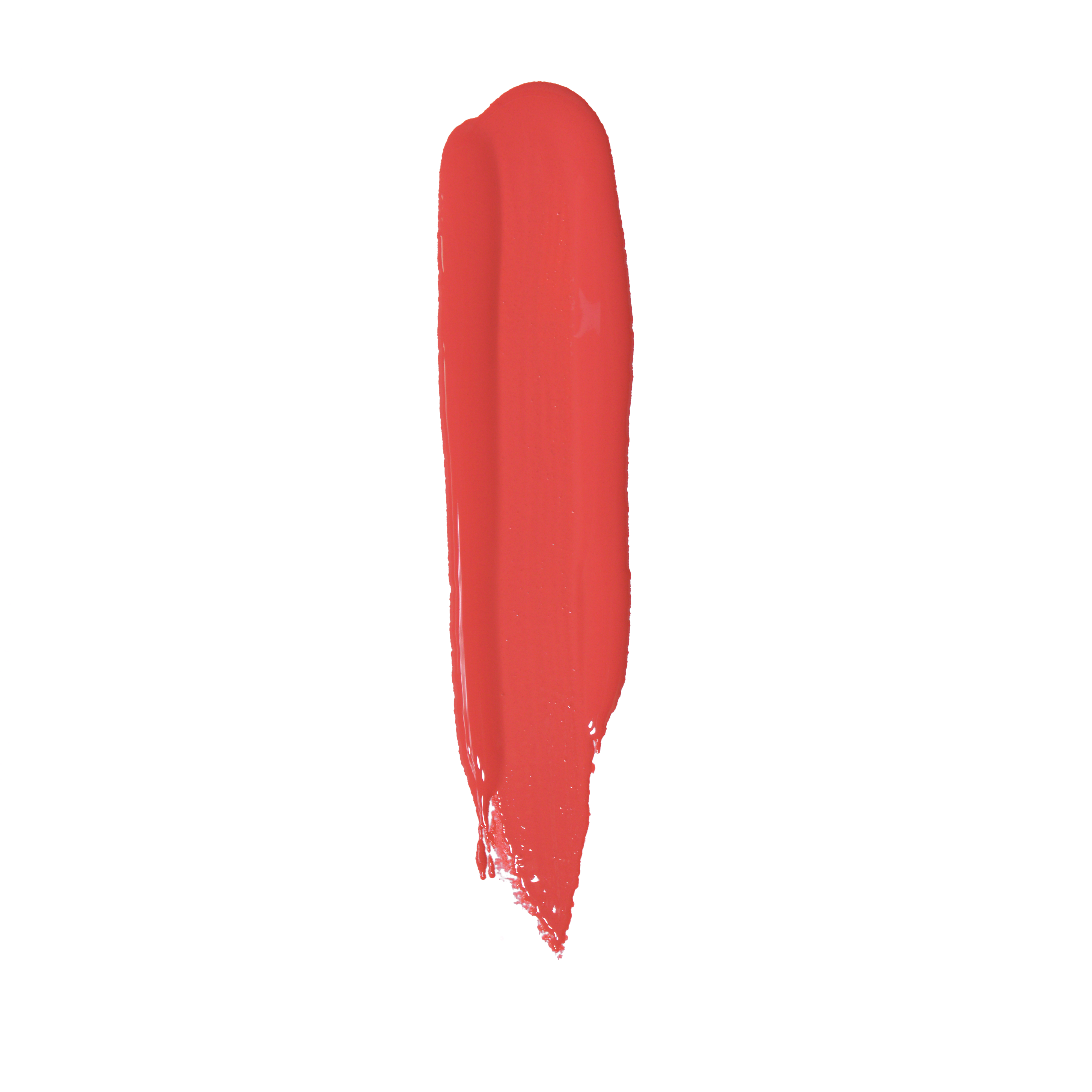 P. Louise The Cheek Of It Liquid Blush - Image 81