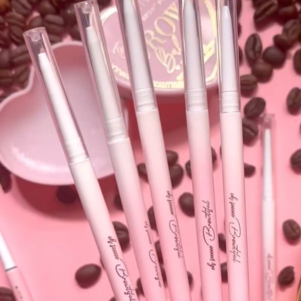 Eyebrow Pencil