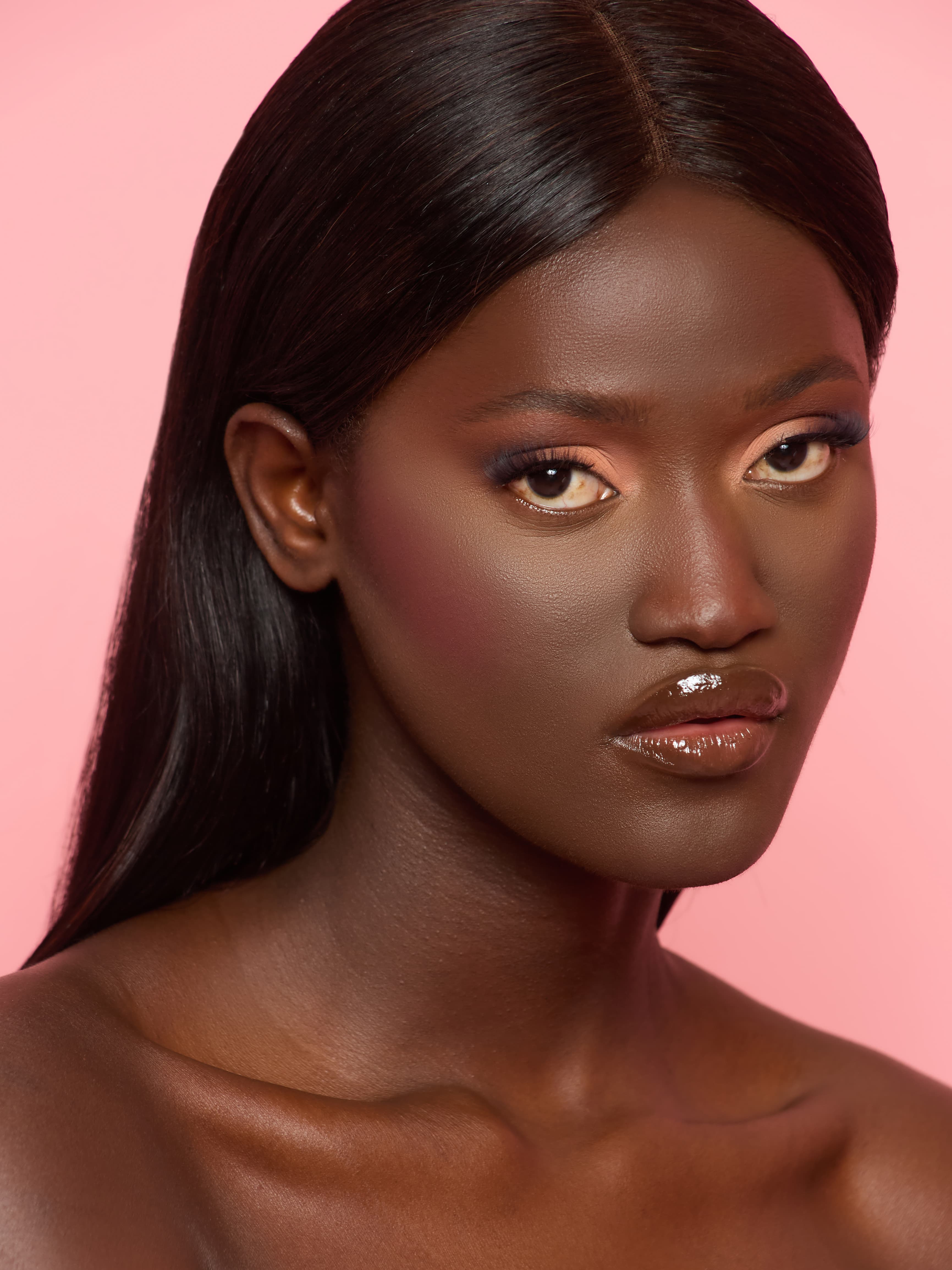 P.Louise Under-Eye Brightening Powder - Image 141