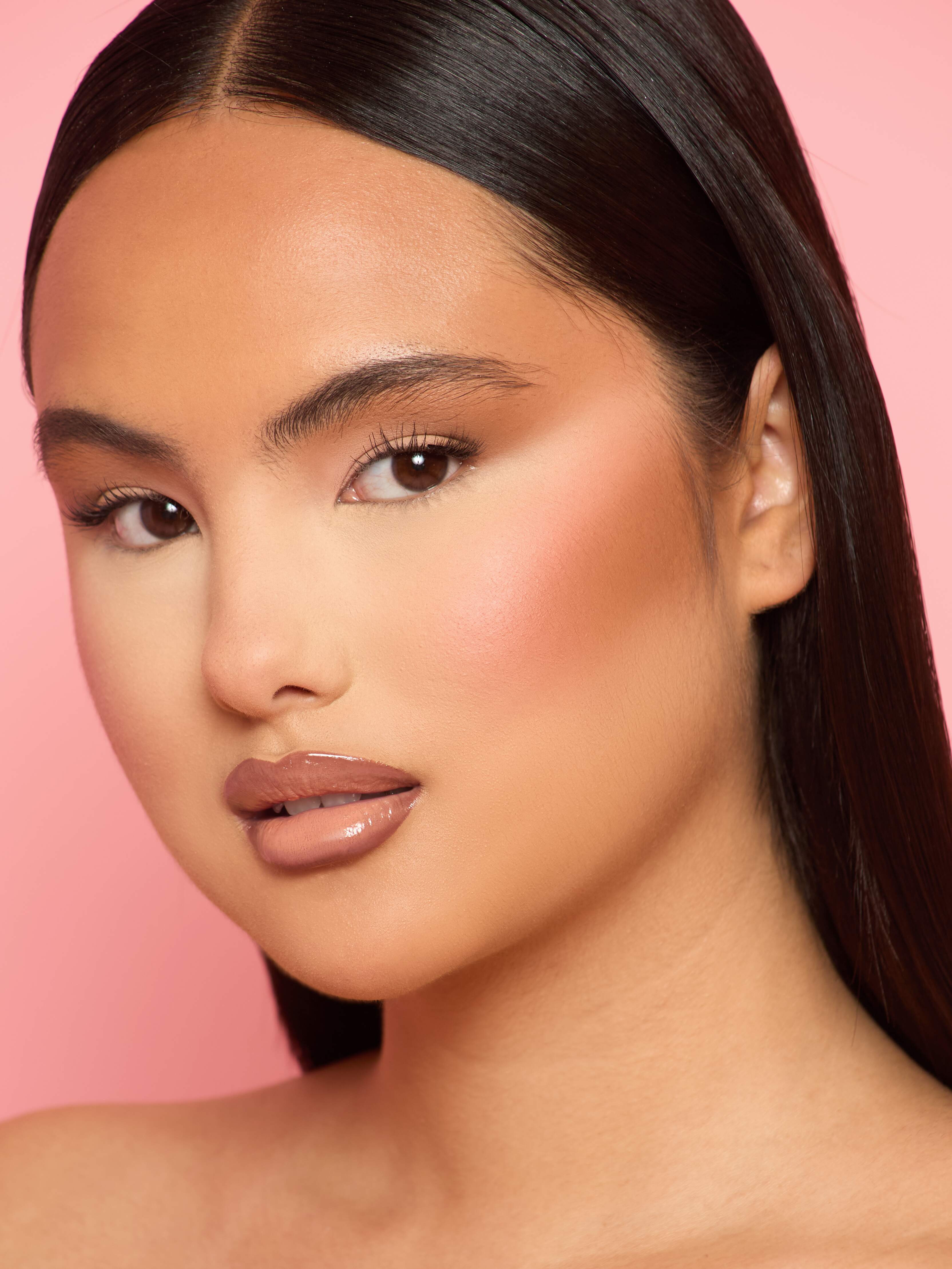 P.Louise Under-Eye Brightening Powder - Image 77