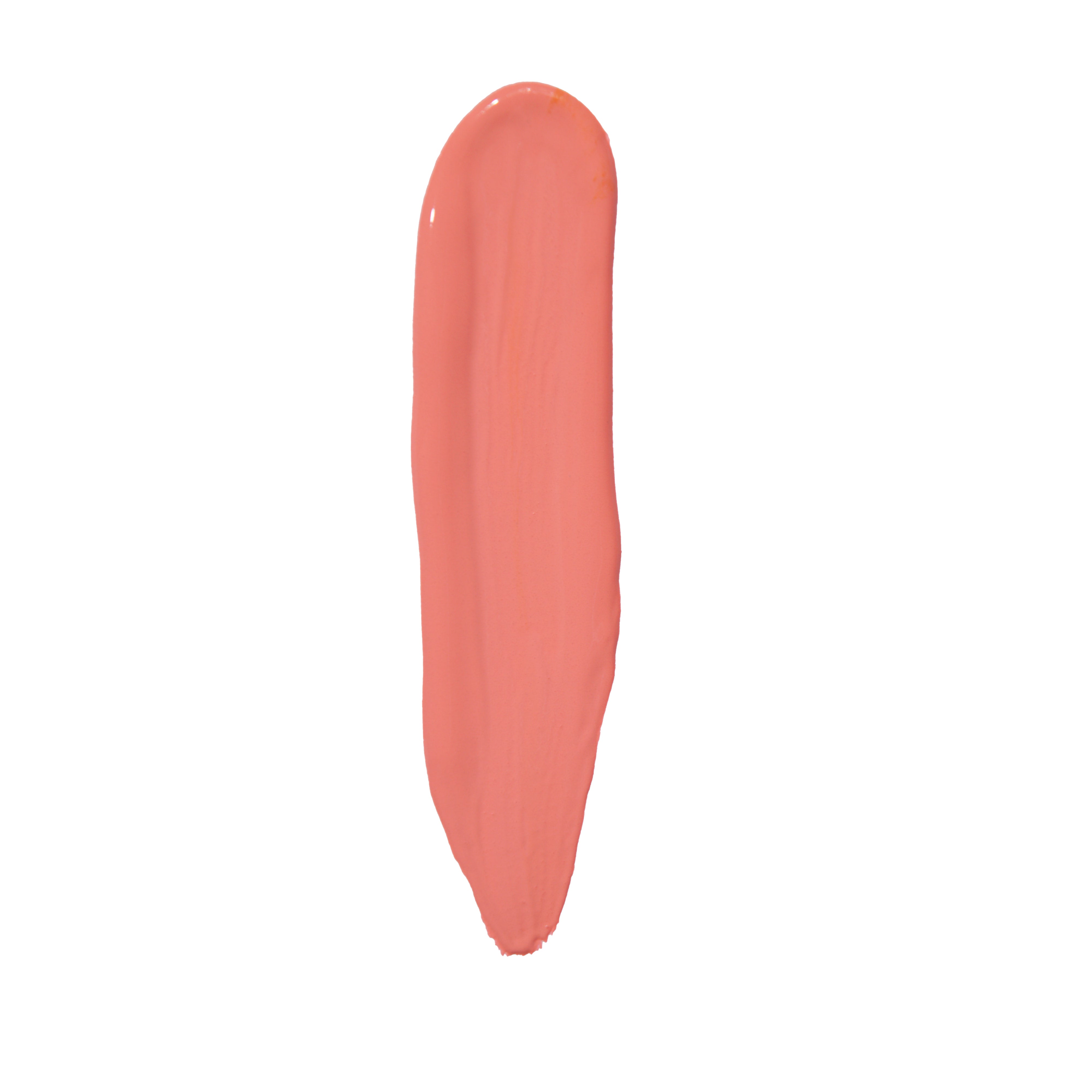 P. Louise The Cheek Of It Liquid Blush - Image 60