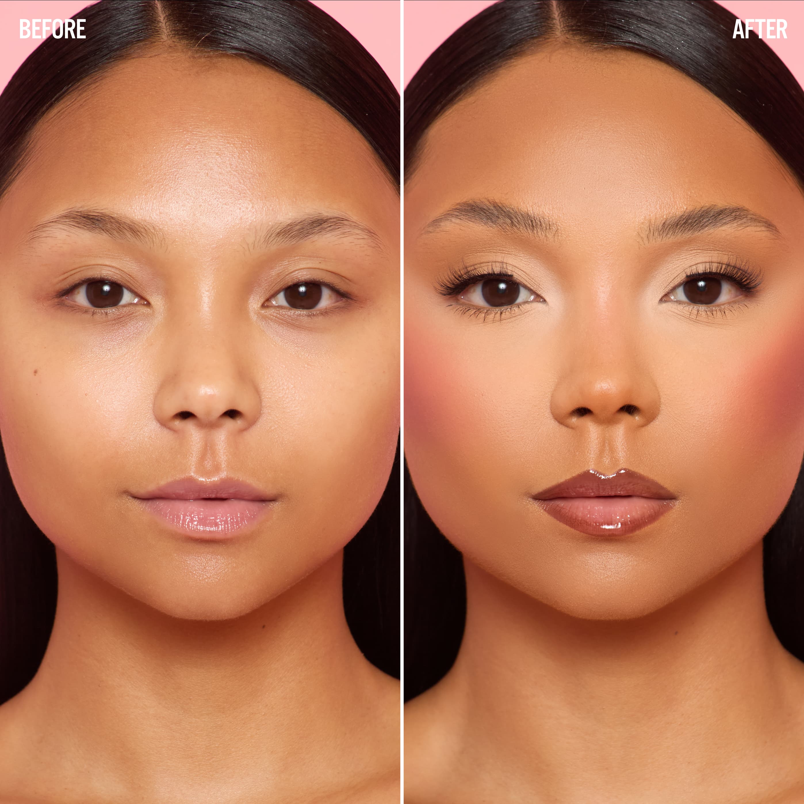 P.Louise Under-Eye Brightening Powder - Image 99