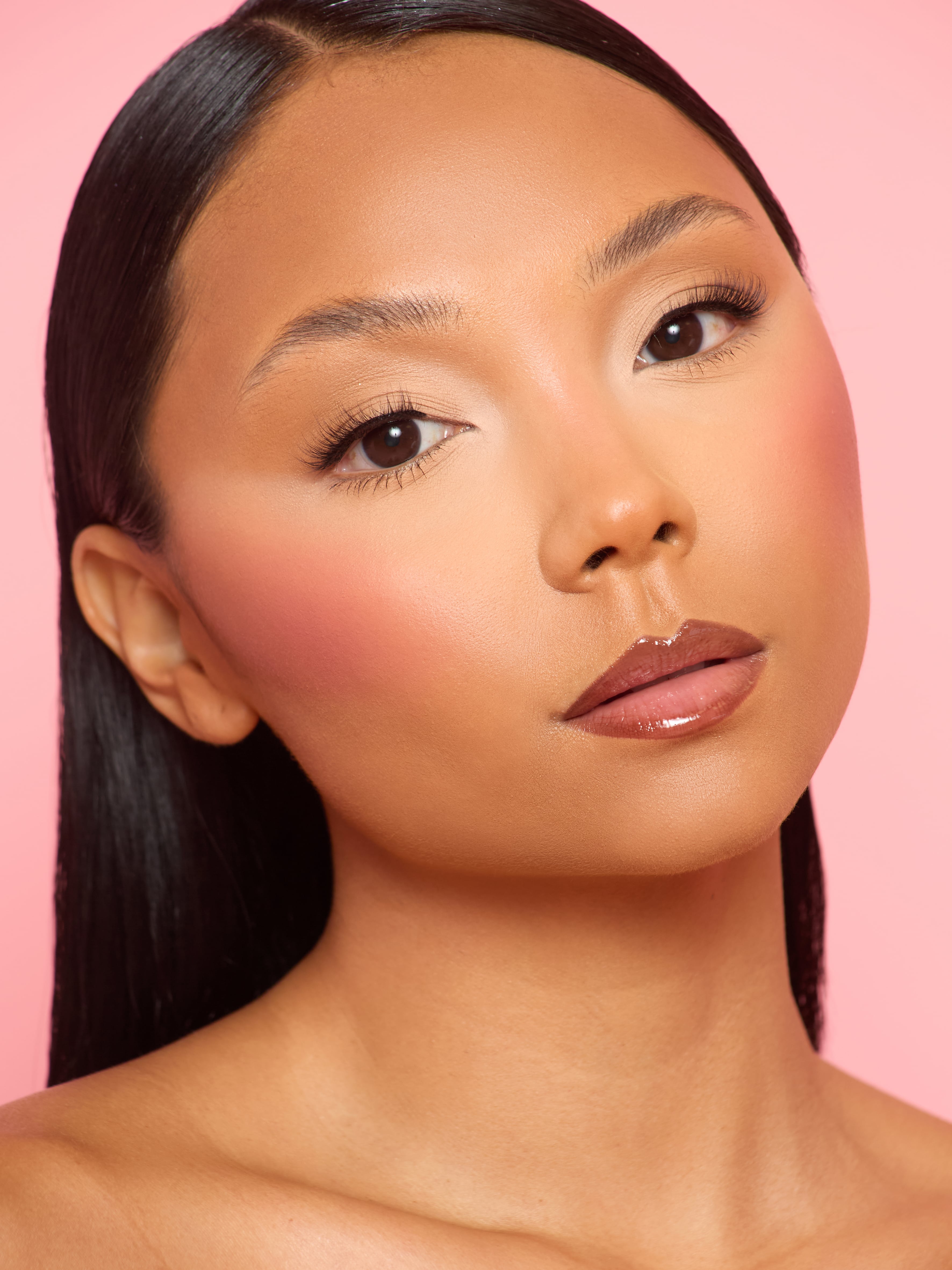 P.Louise Under-Eye Brightening Powder - Image 101