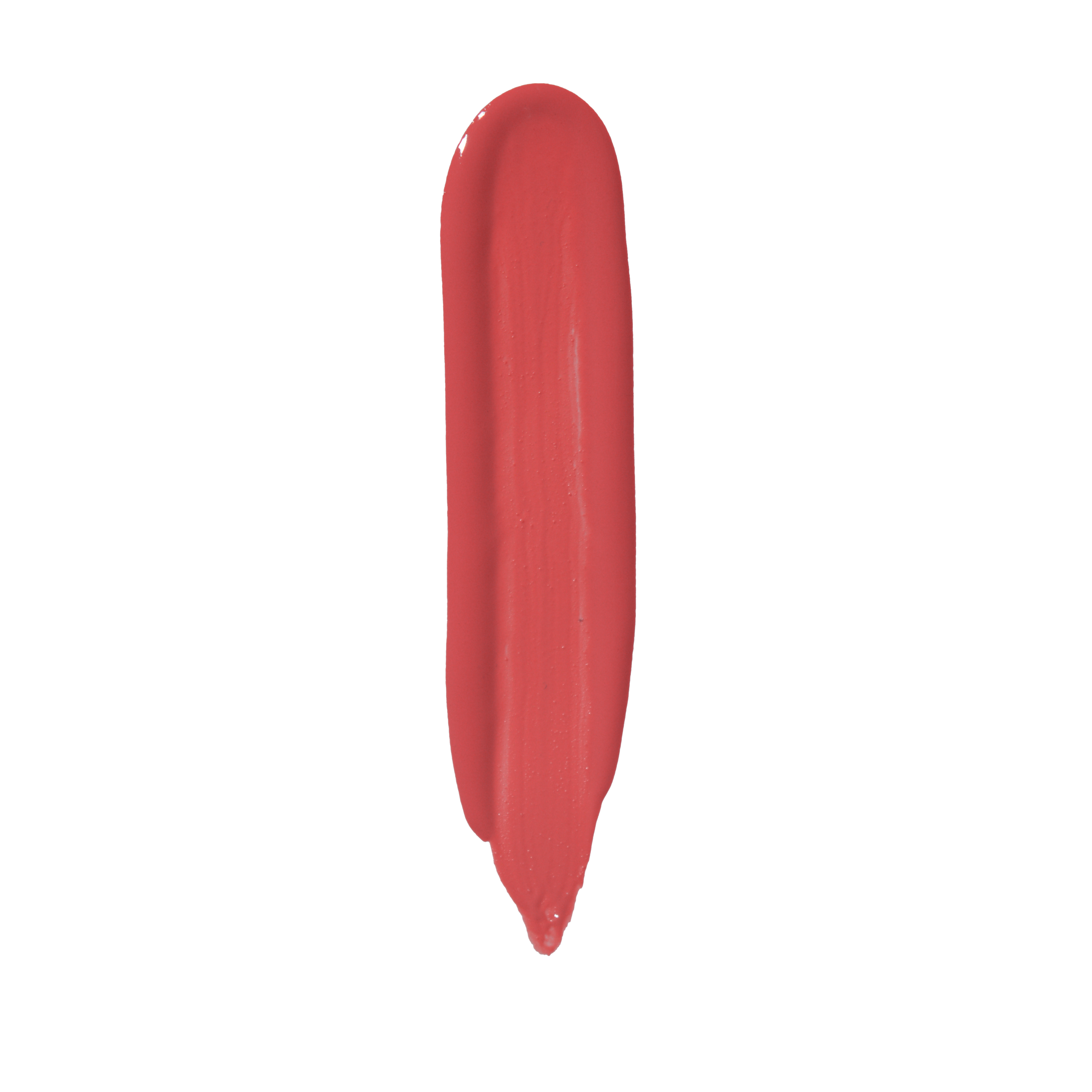 P. Louise The Cheek Of It Liquid Blush - Image 83