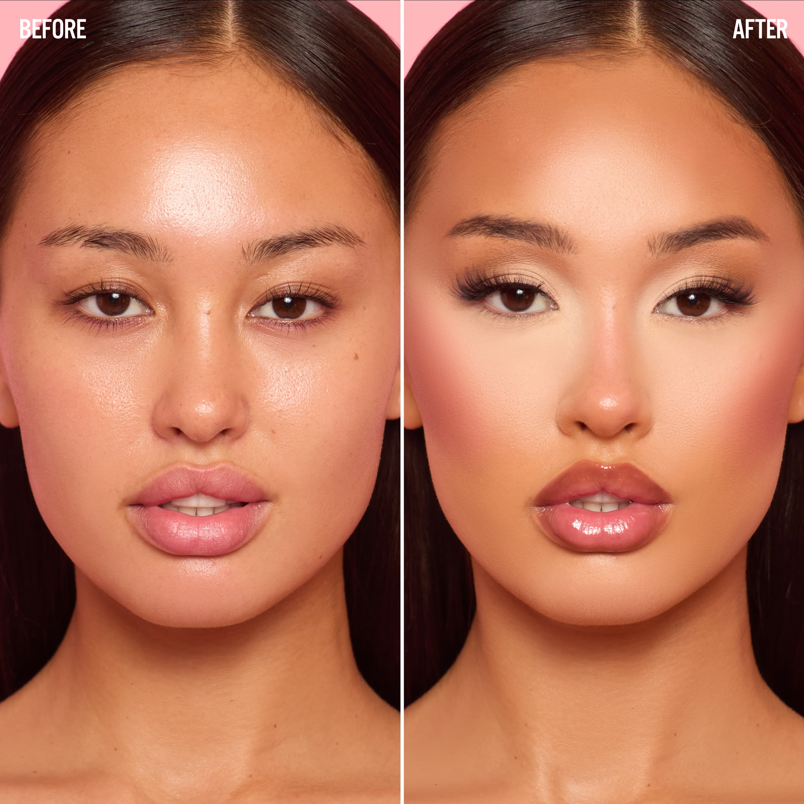 P.Louise Under-Eye Brightening Powder - Image 79