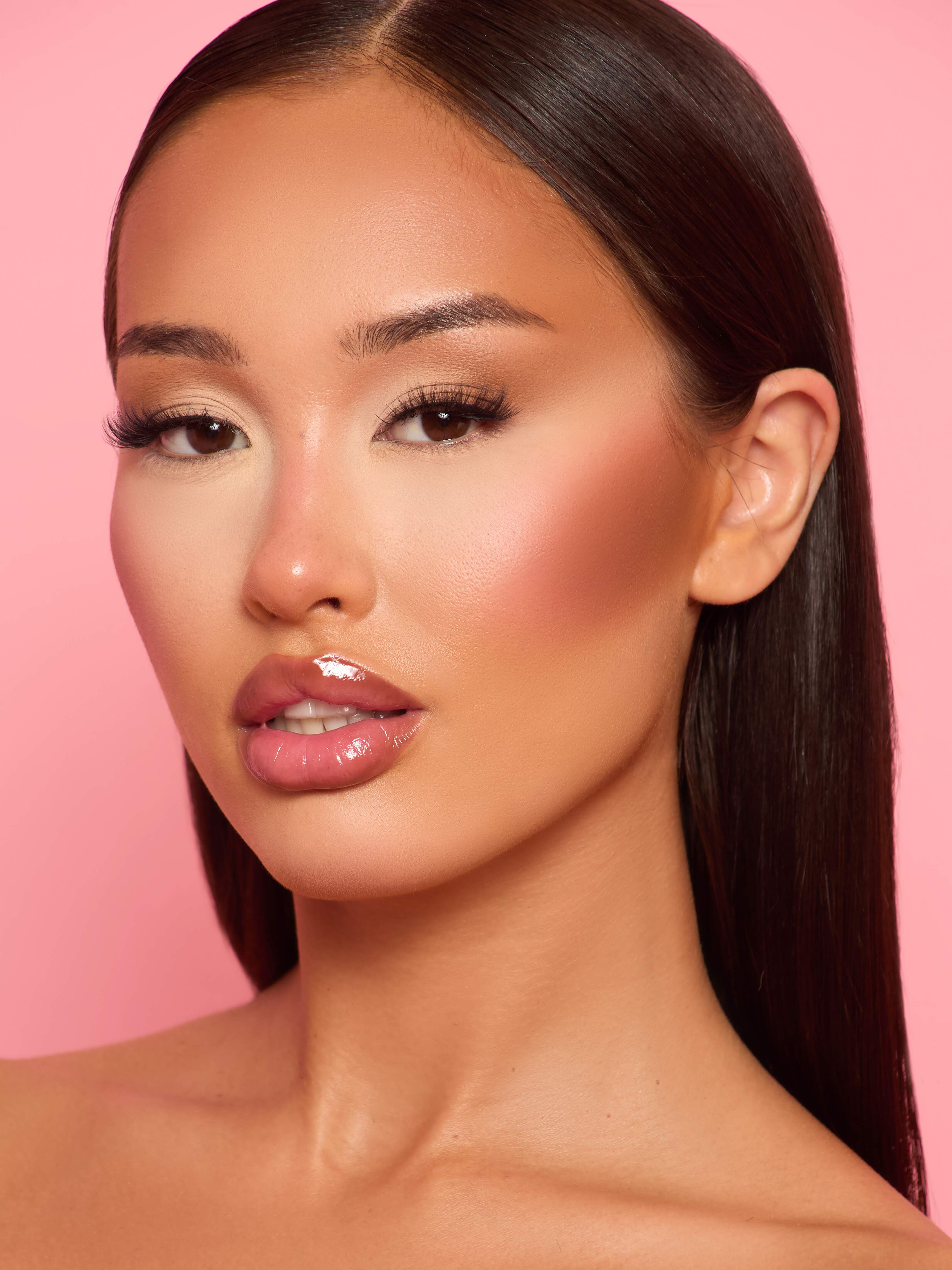 P.Louise Under-Eye Brightening Powder - Image 81