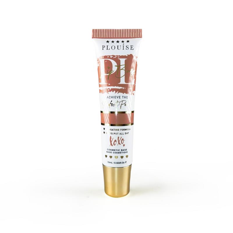 P.Louise Lip Base - Image 14