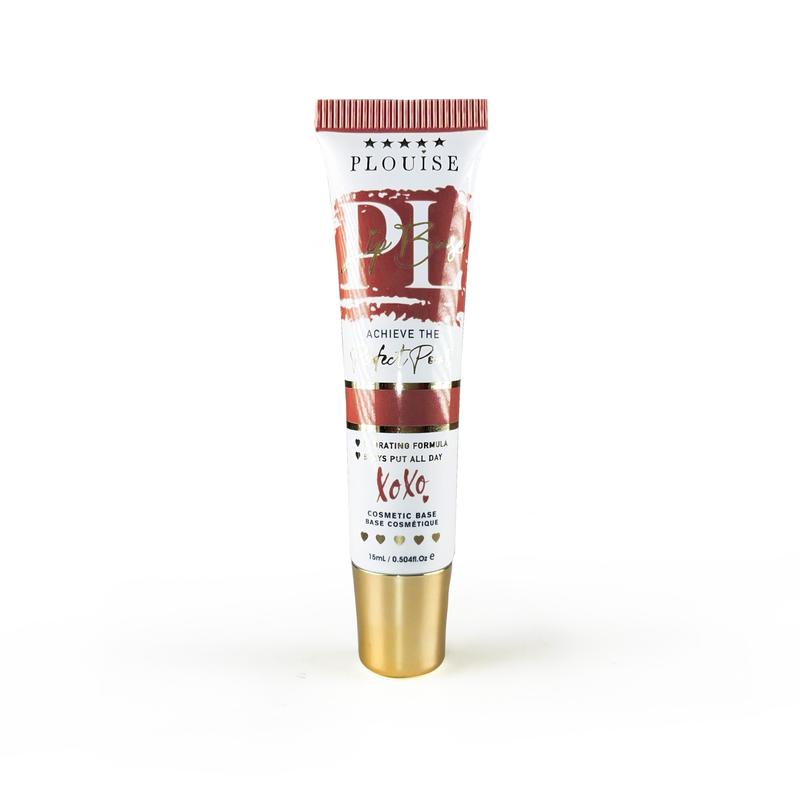 P.Louise Lip Base - Image 16