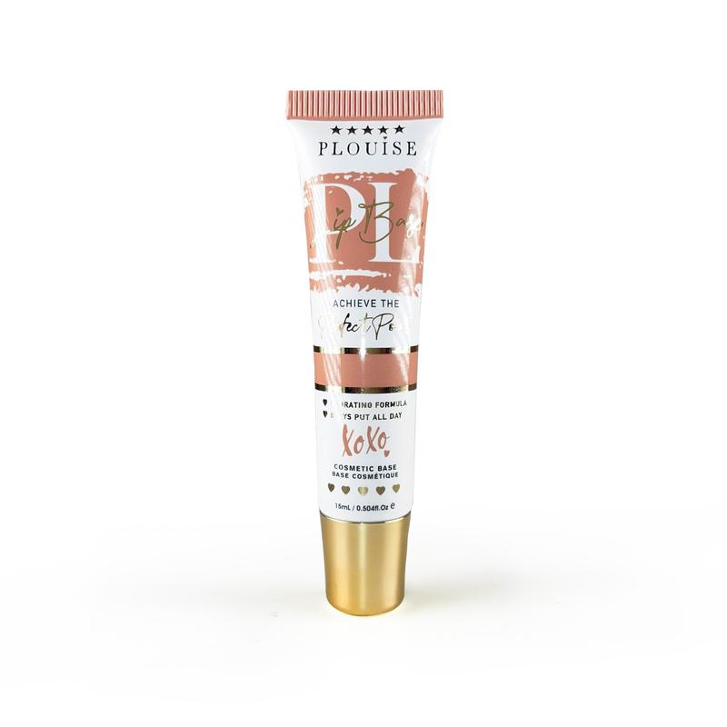 P.Louise Lip Base - Image 4