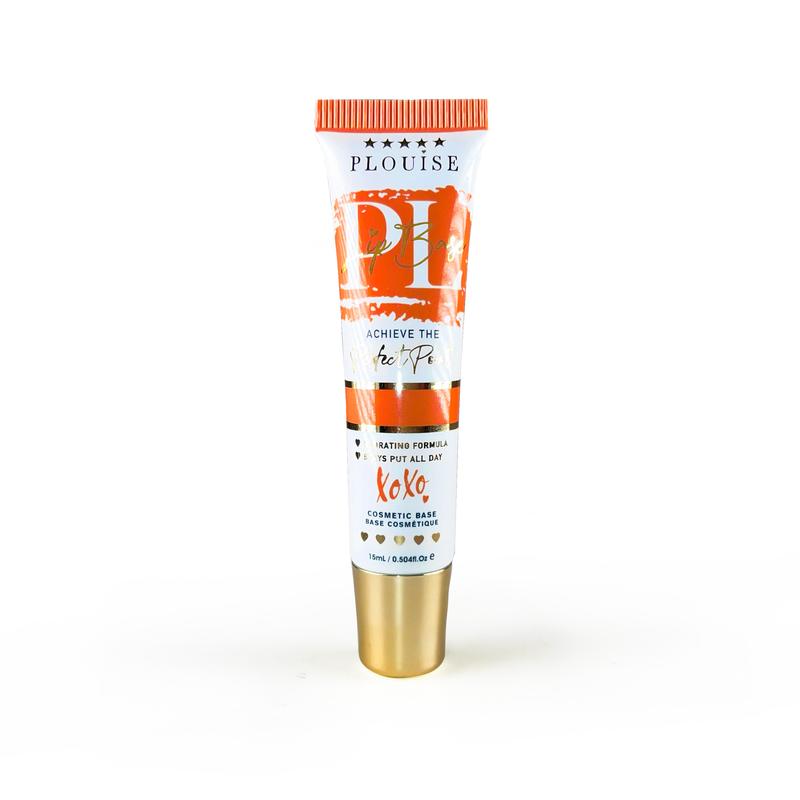P.Louise Lip Base - Image 37