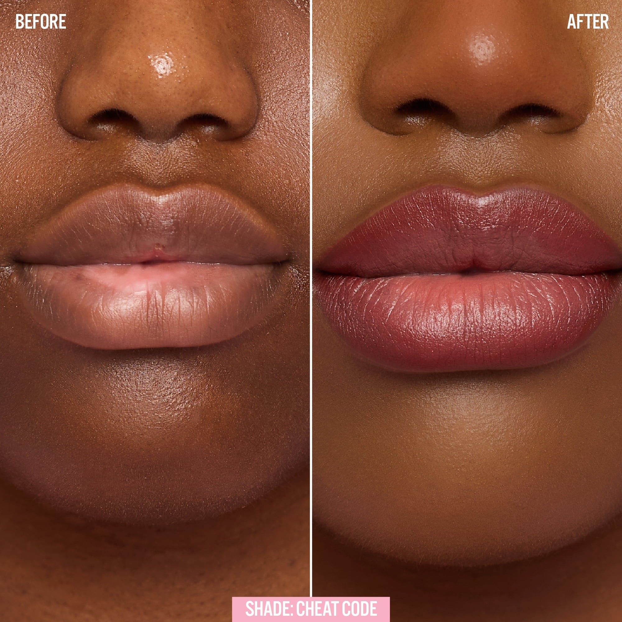 P.Louise Take Me Away Lip Liner Sets - Image 28