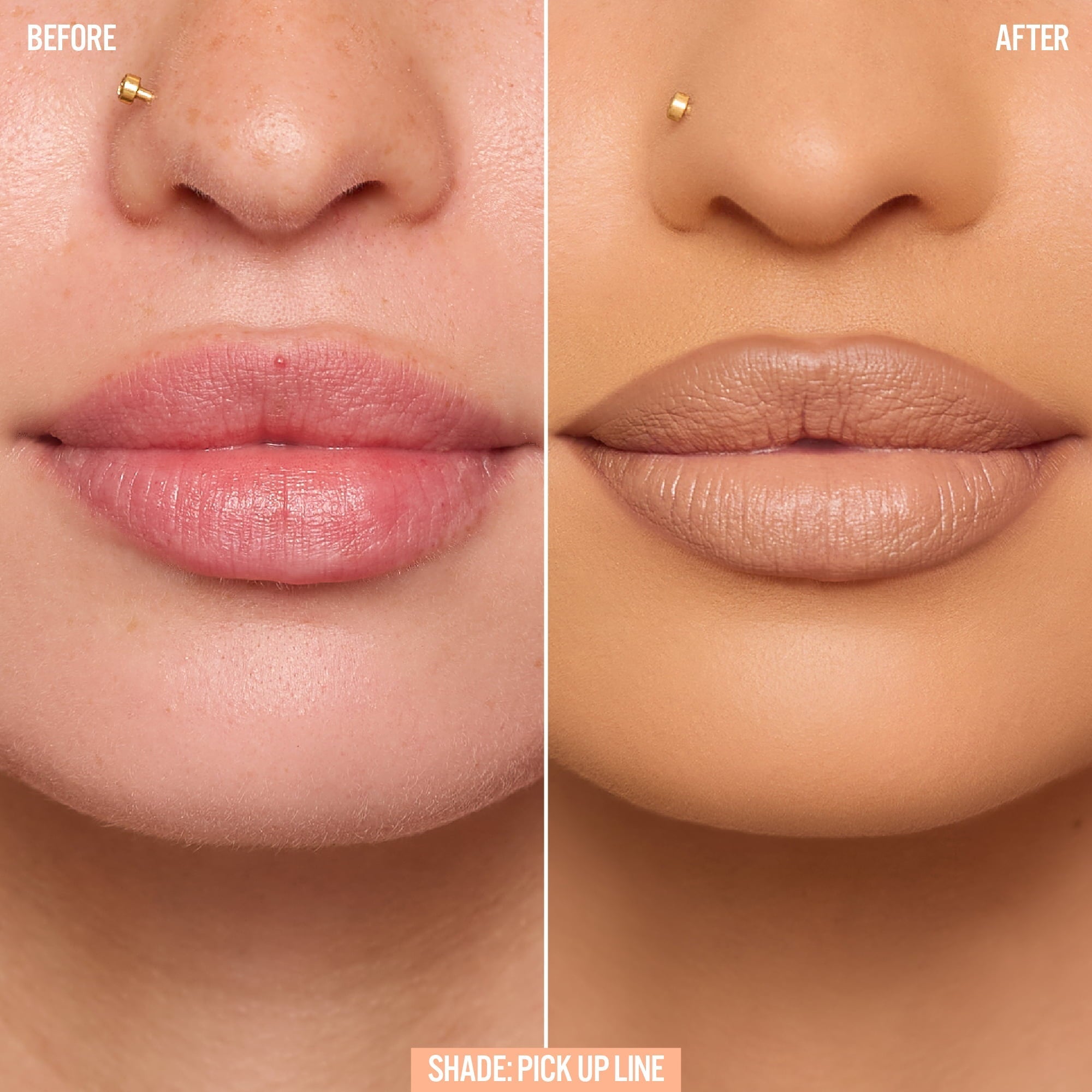P.Louise Take Me Away Lip Liner Sets - Image 21
