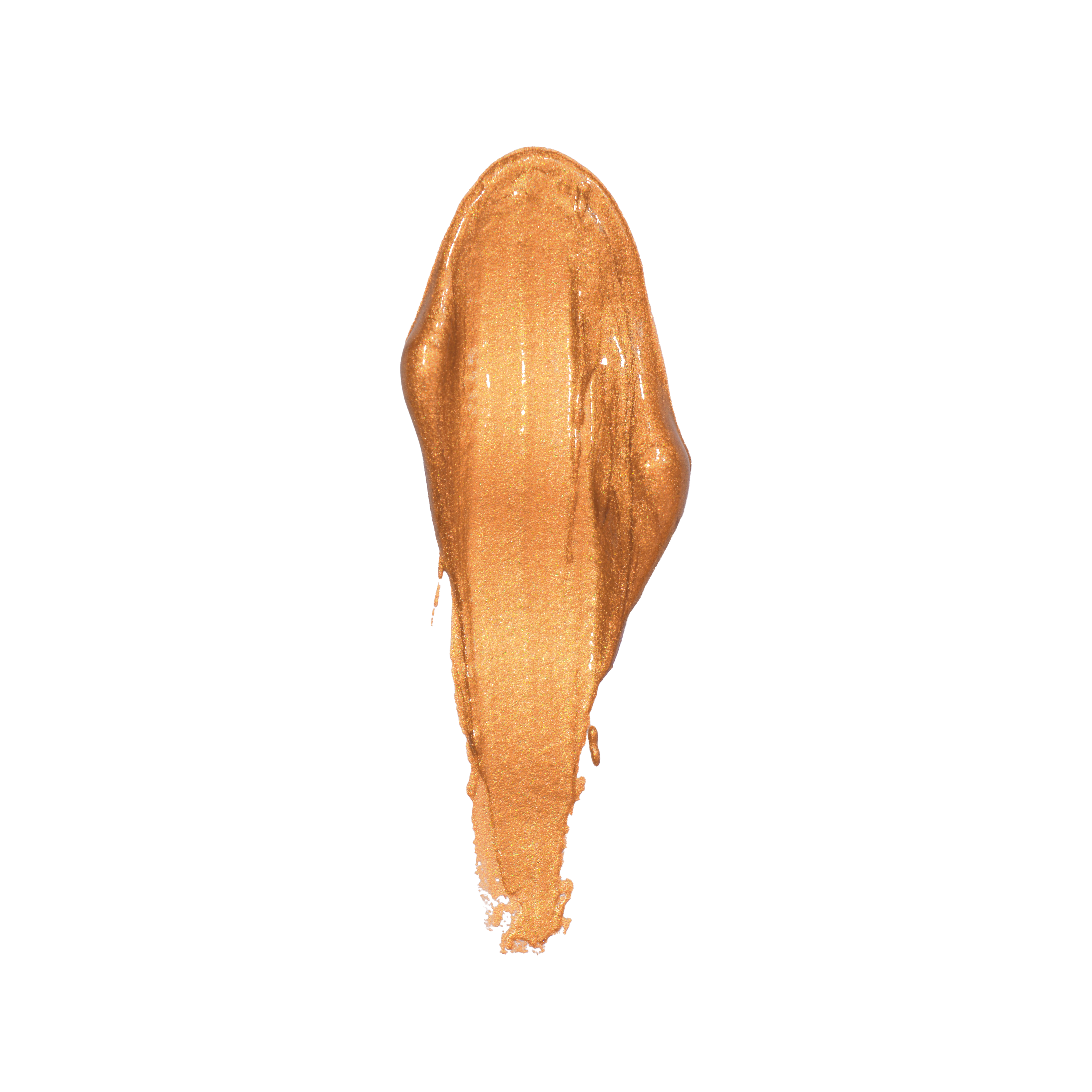 P.Louise Cheek Of It Liquid Highlighter - Image 31