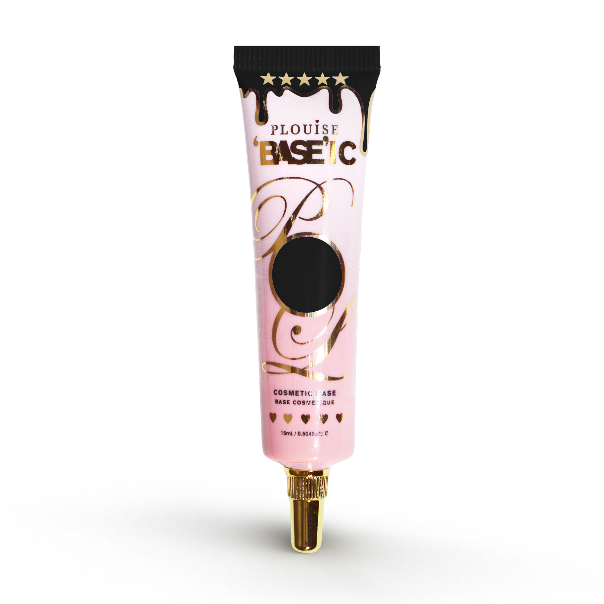 P.Louise Colored Eye Base - Image 29