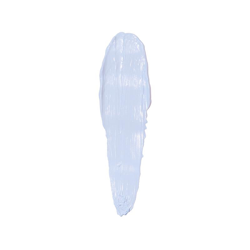 P.Louise Colored Eye Base - Image 36