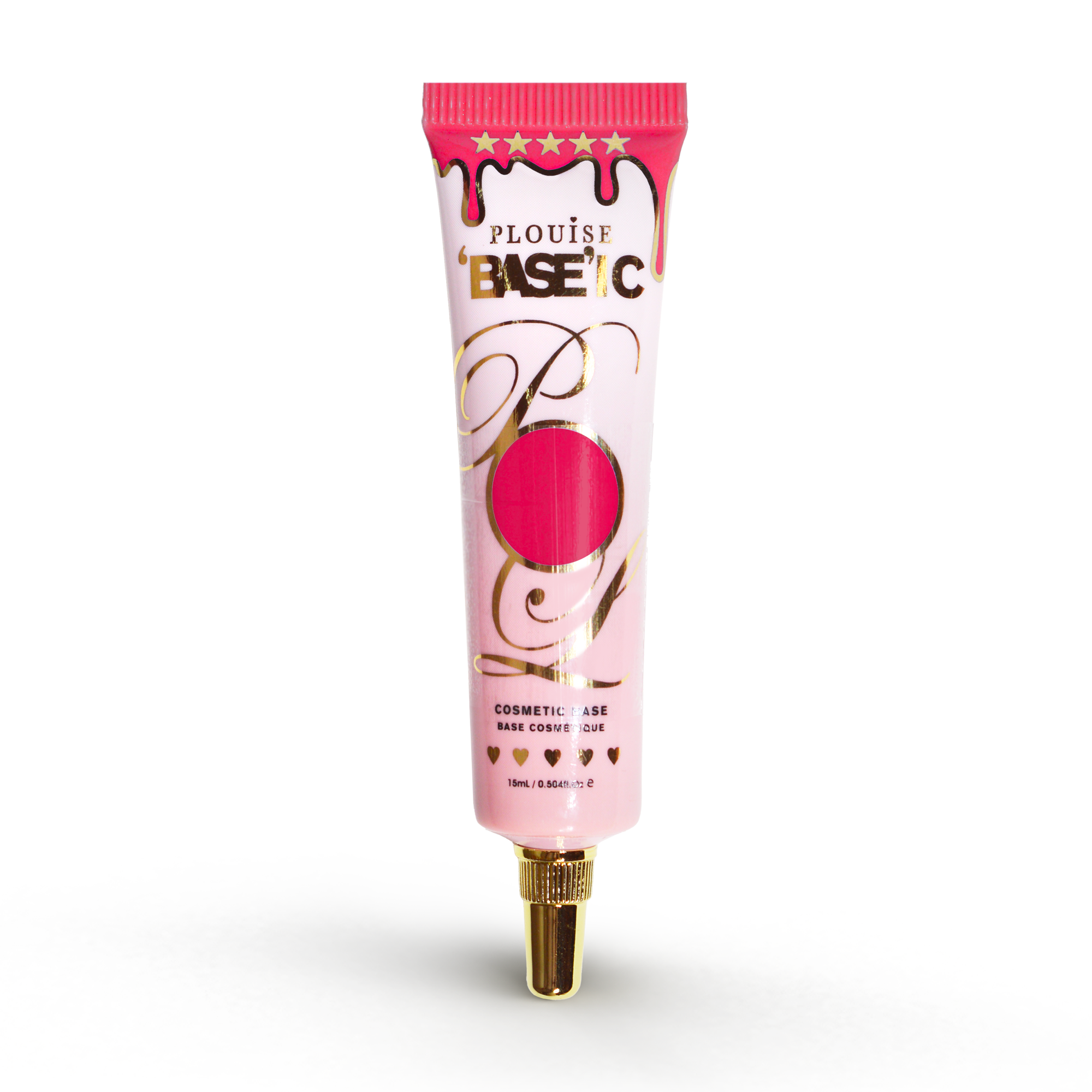 P.Louise Colored Eye Base - Image 11