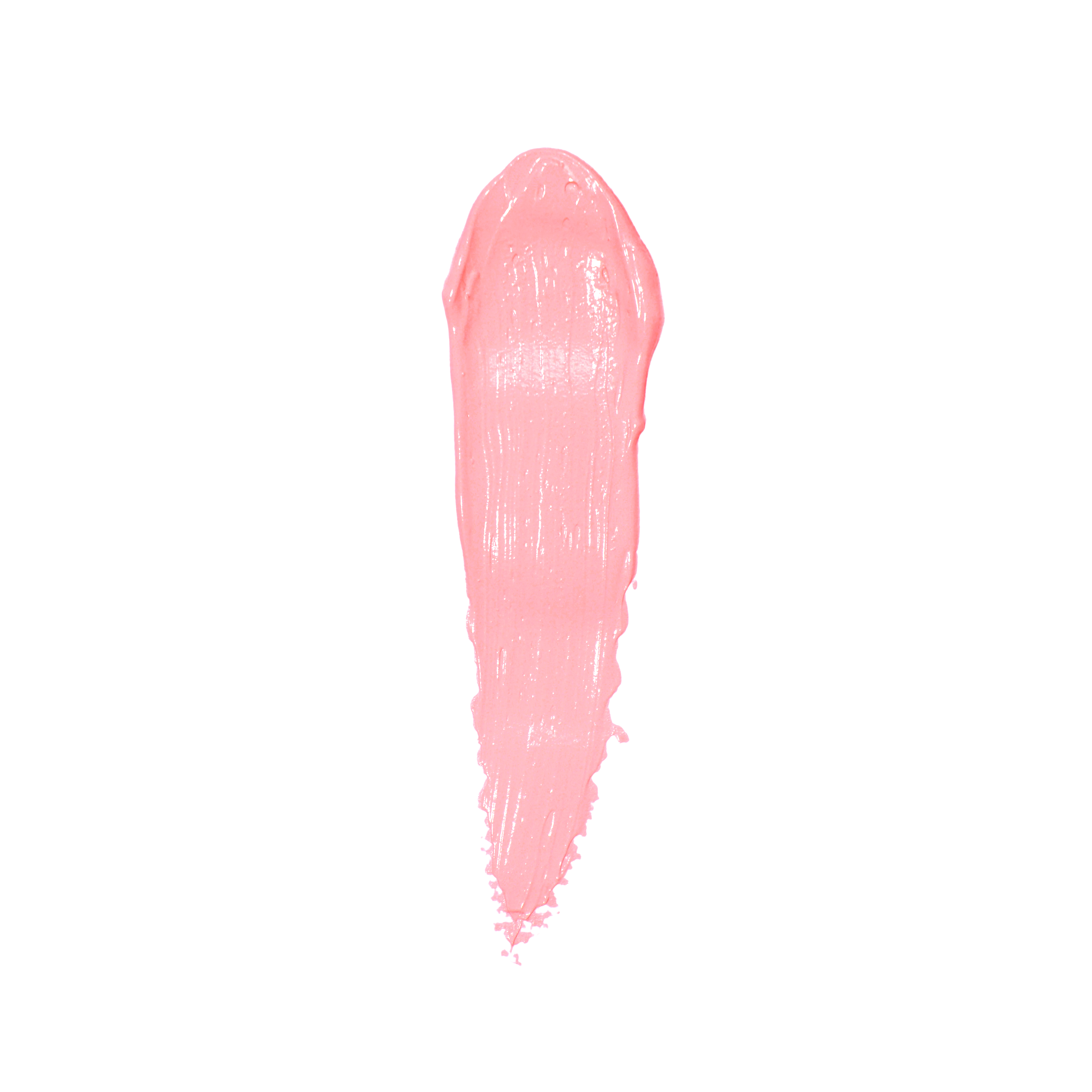 P.Louise Colored Eye Base - Image 6