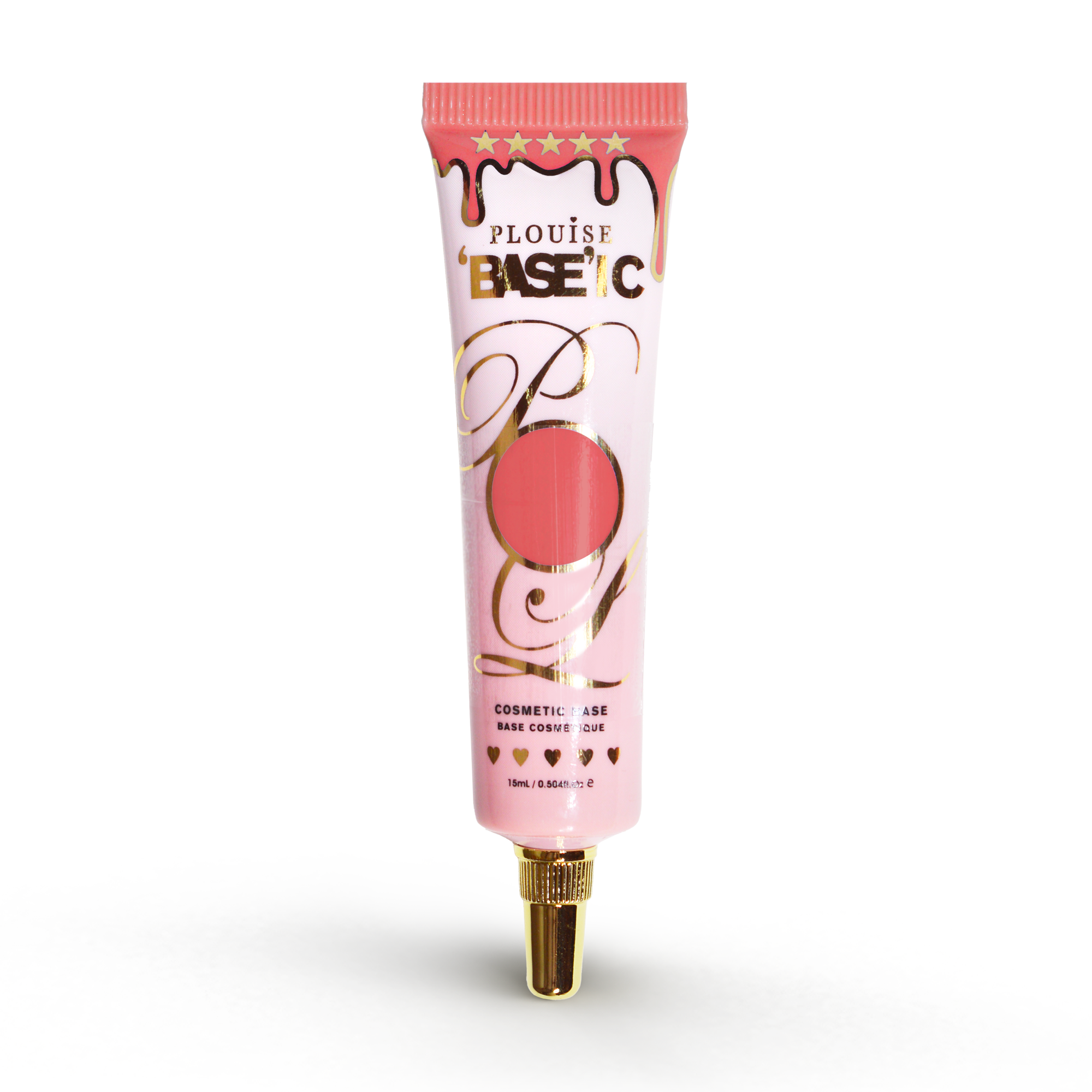 P.Louise Colored Eye Base - Image 13