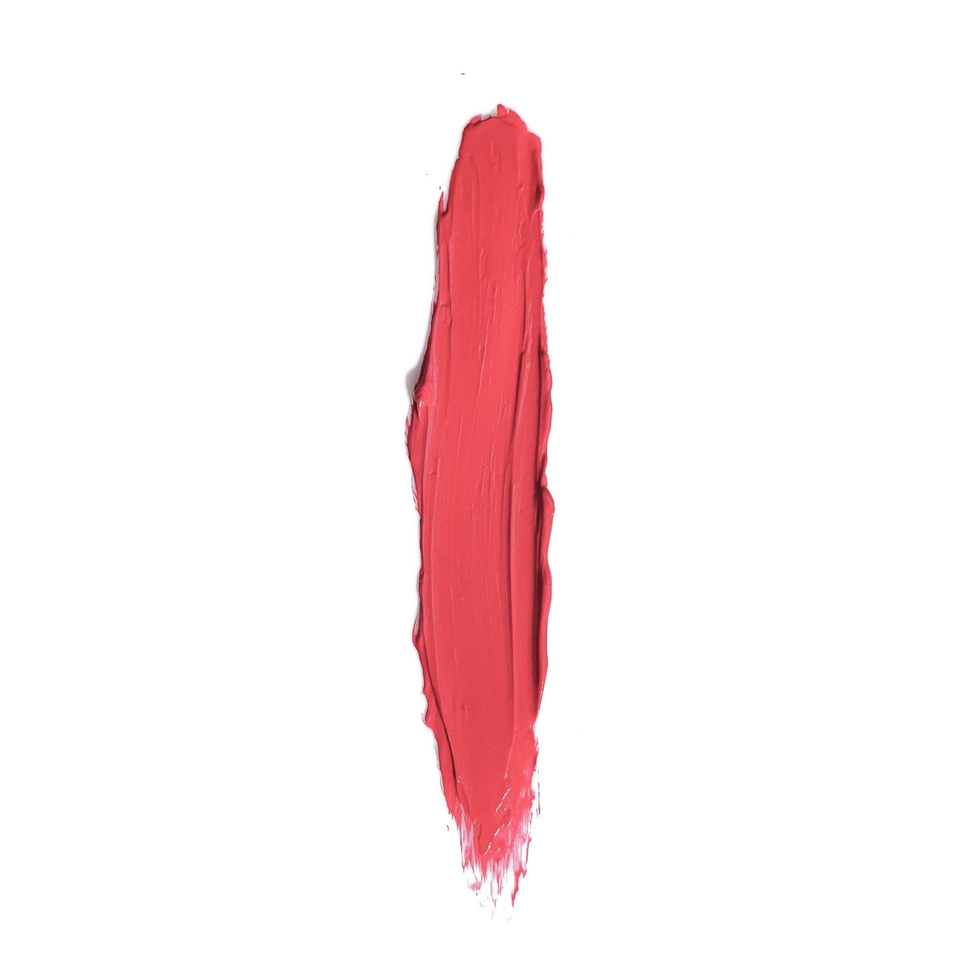 P.Louise Colored Eye Base - Image 14