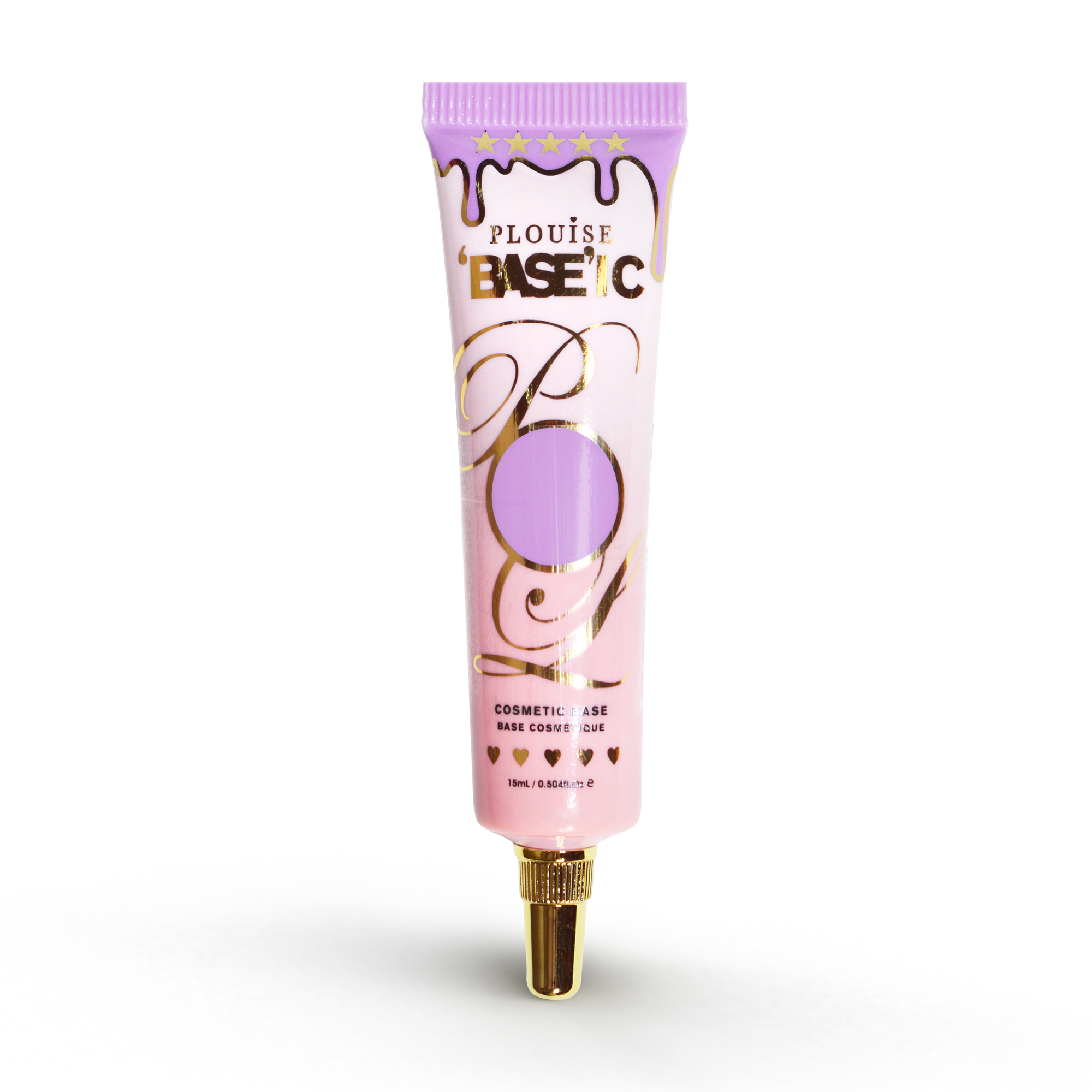 P.Louise Colored Eye Base - Image 33