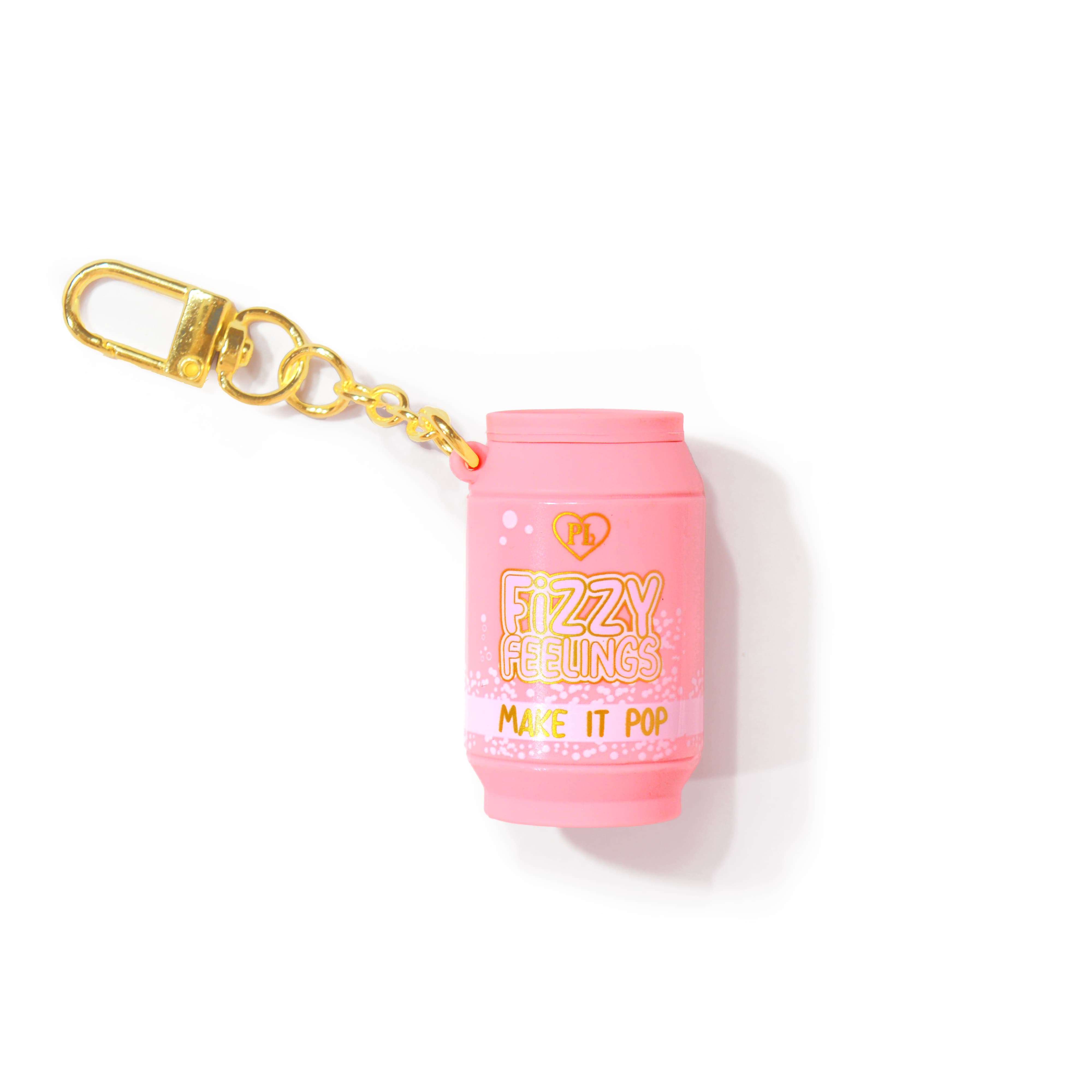 P. Louise You're So Charming Keyring Charms - Image 8
