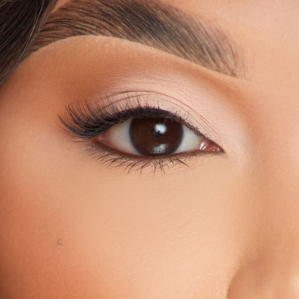 P.Louise Lashes - Marriage Material