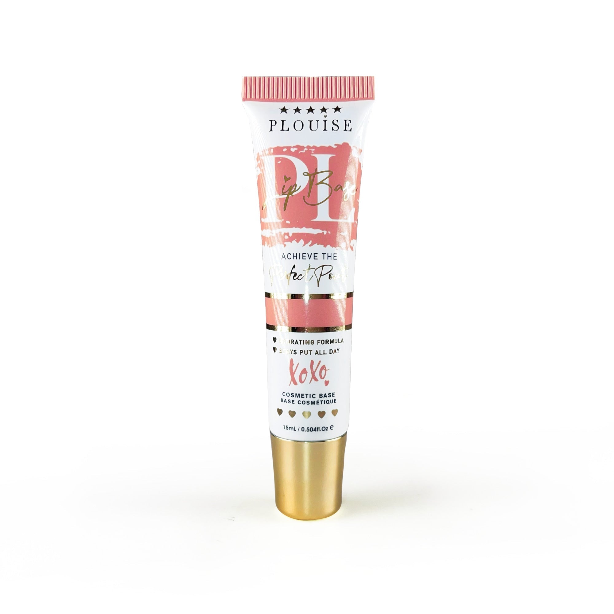 P.Louise Lip Base - Image 11
