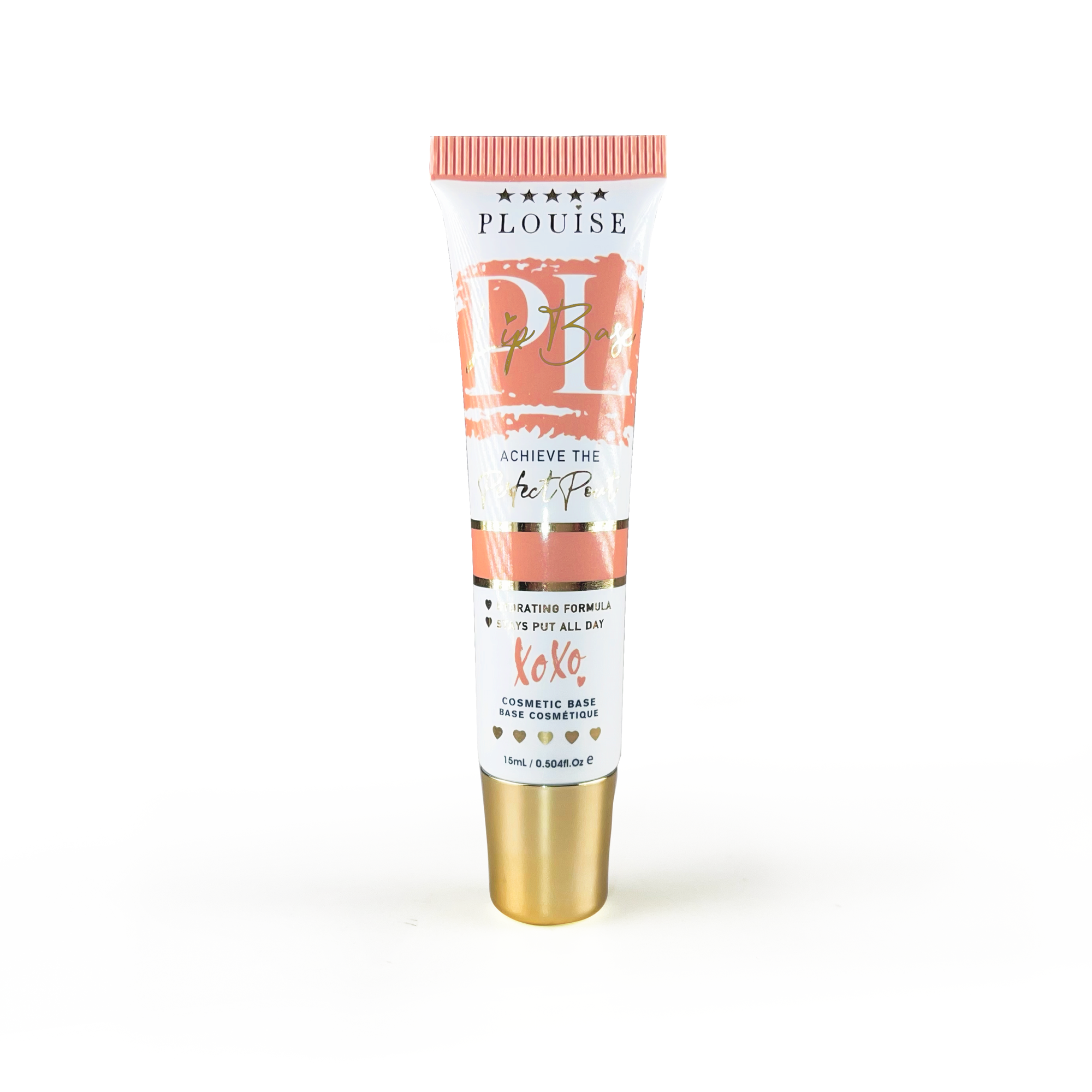 P.Louise Lip Base - Image 8