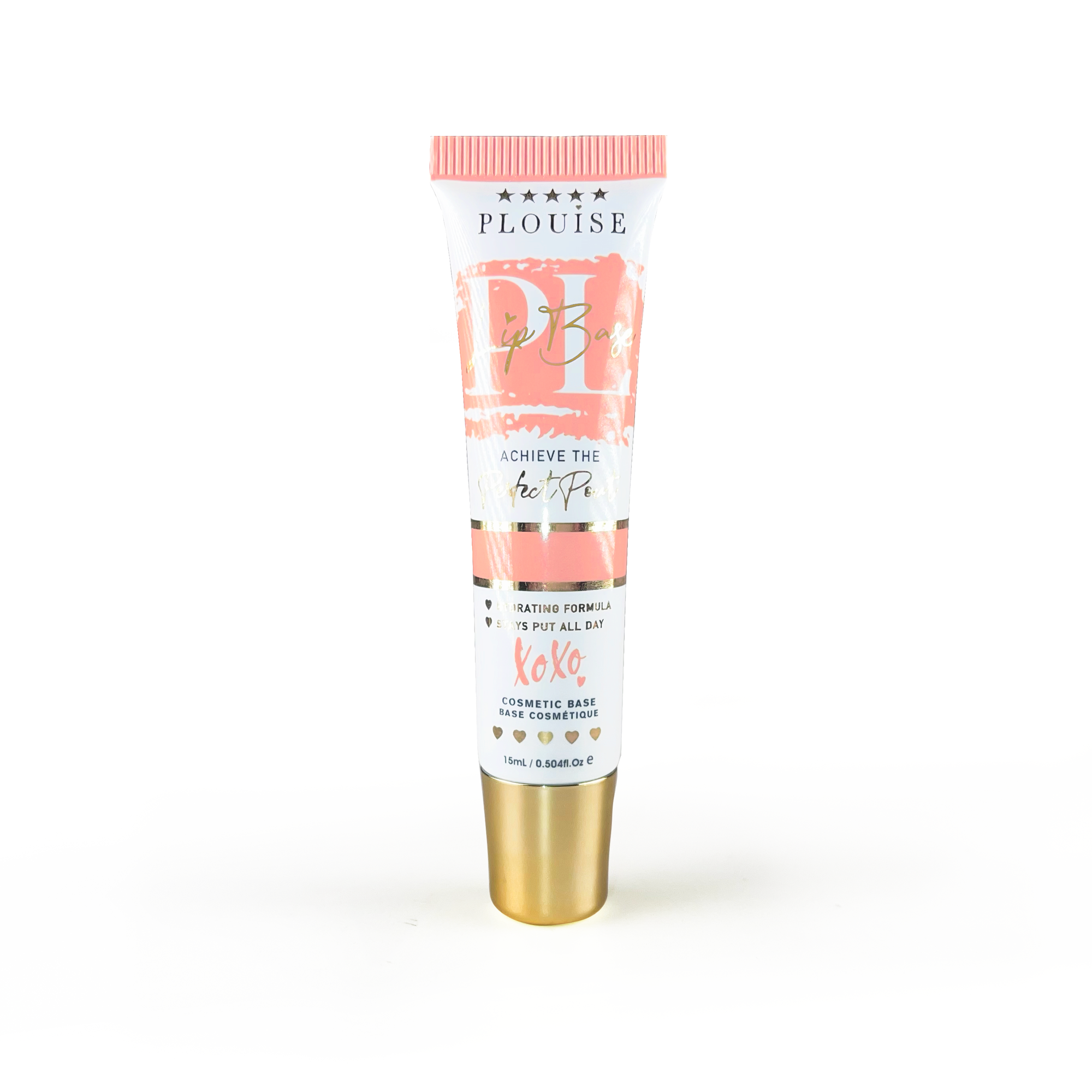 P.Louise Lip Base - Image 30