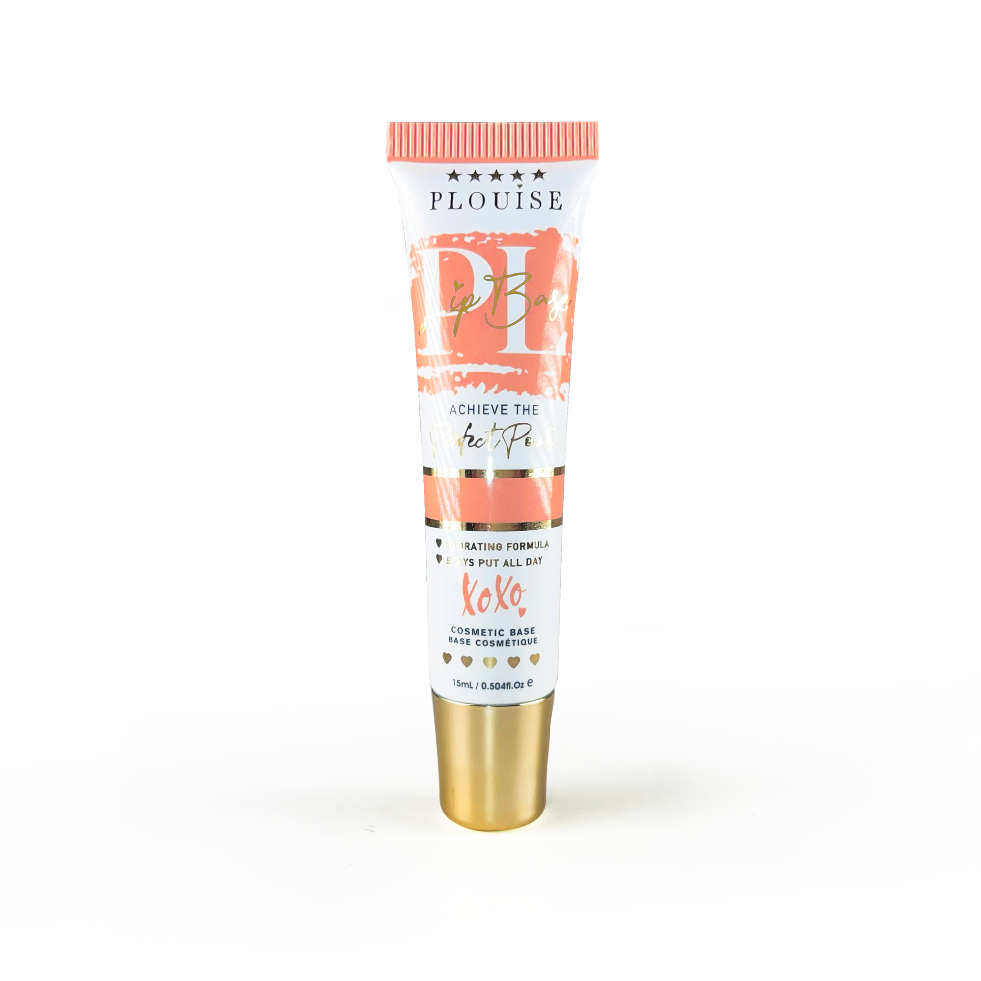 P.Louise Lip Base - Image 27