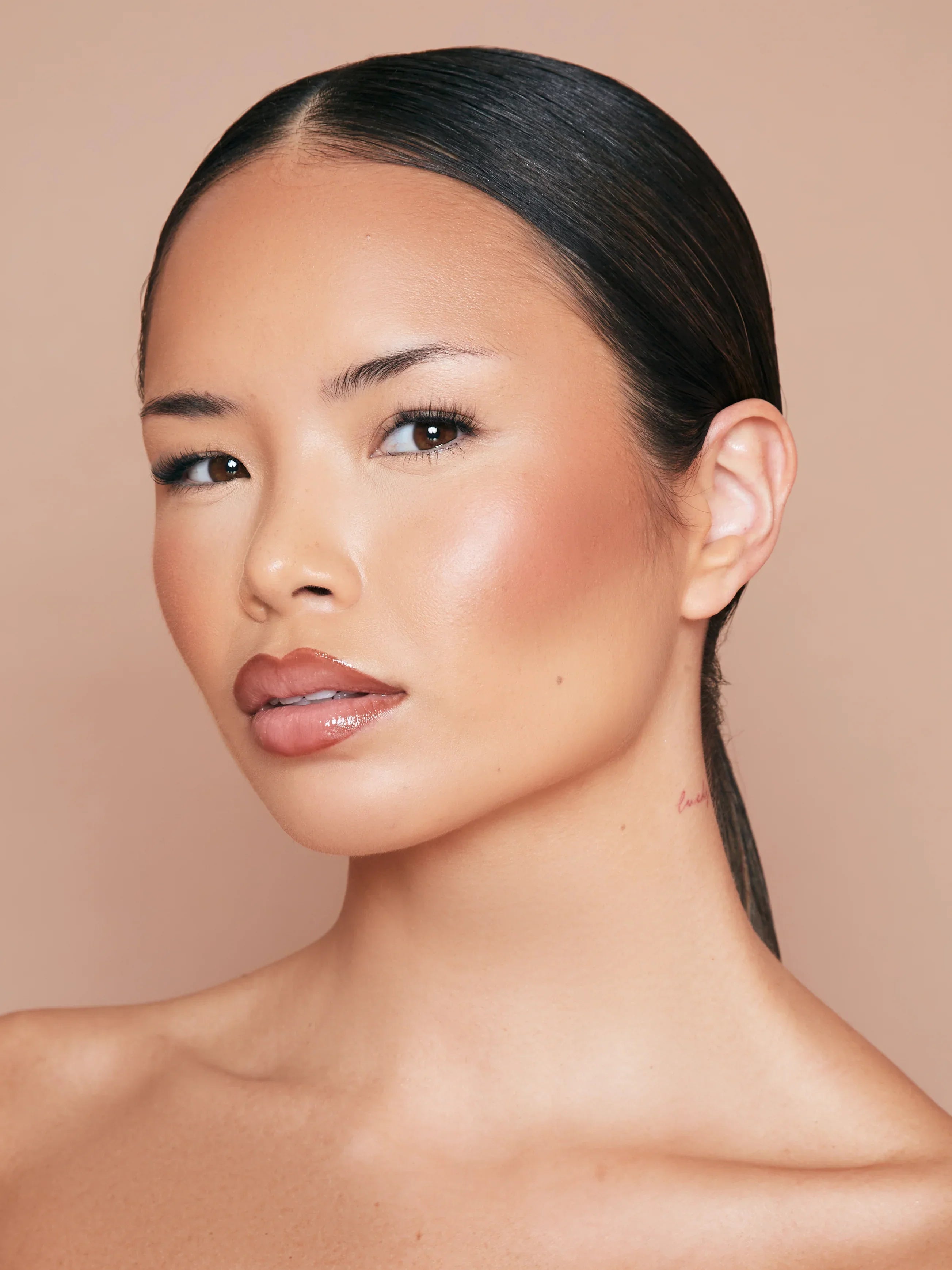 P.Louise Spoilt For Choice Cream Bronzer - Image 169
