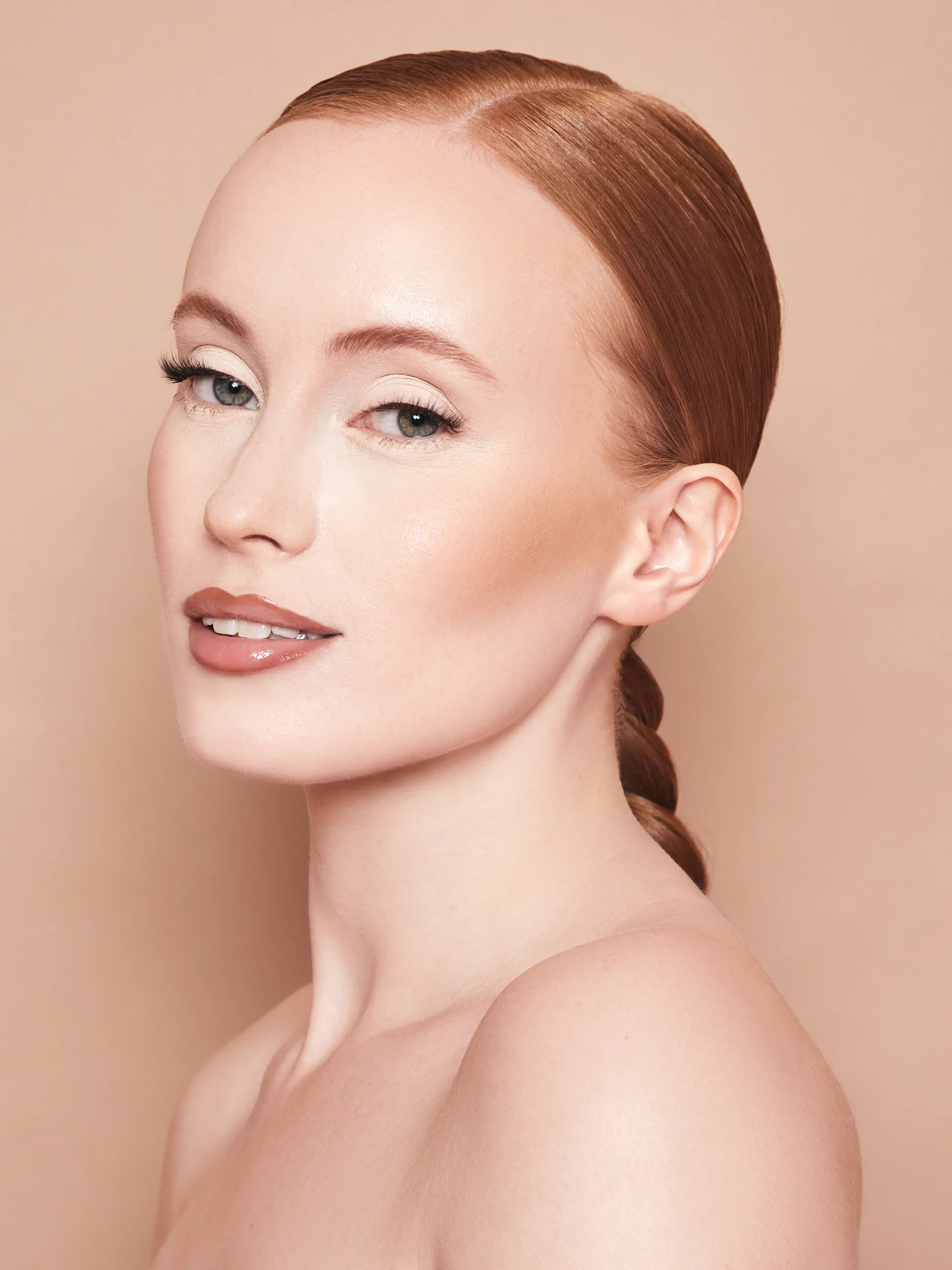 P.Louise Spoilt For Choice Cream Bronzer - Image 148