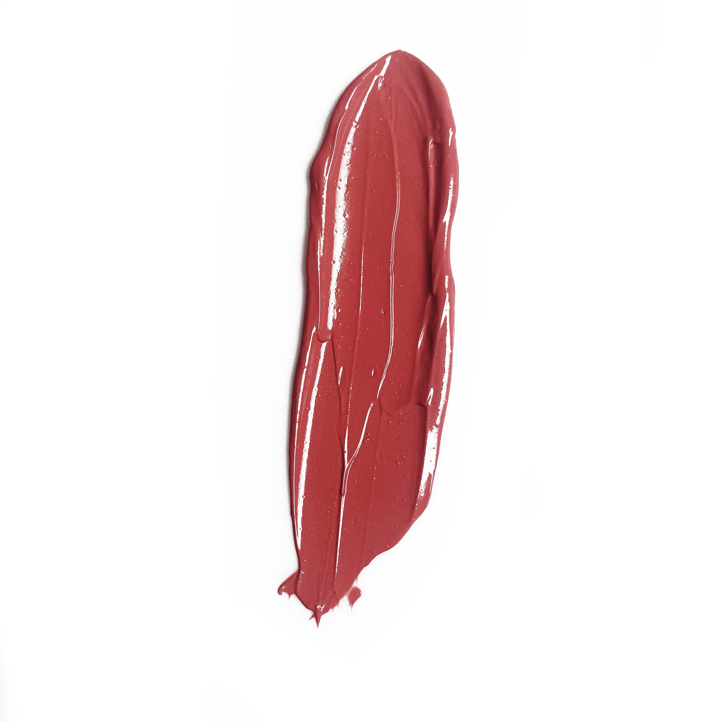 P.Louise Lip Base - Image 10