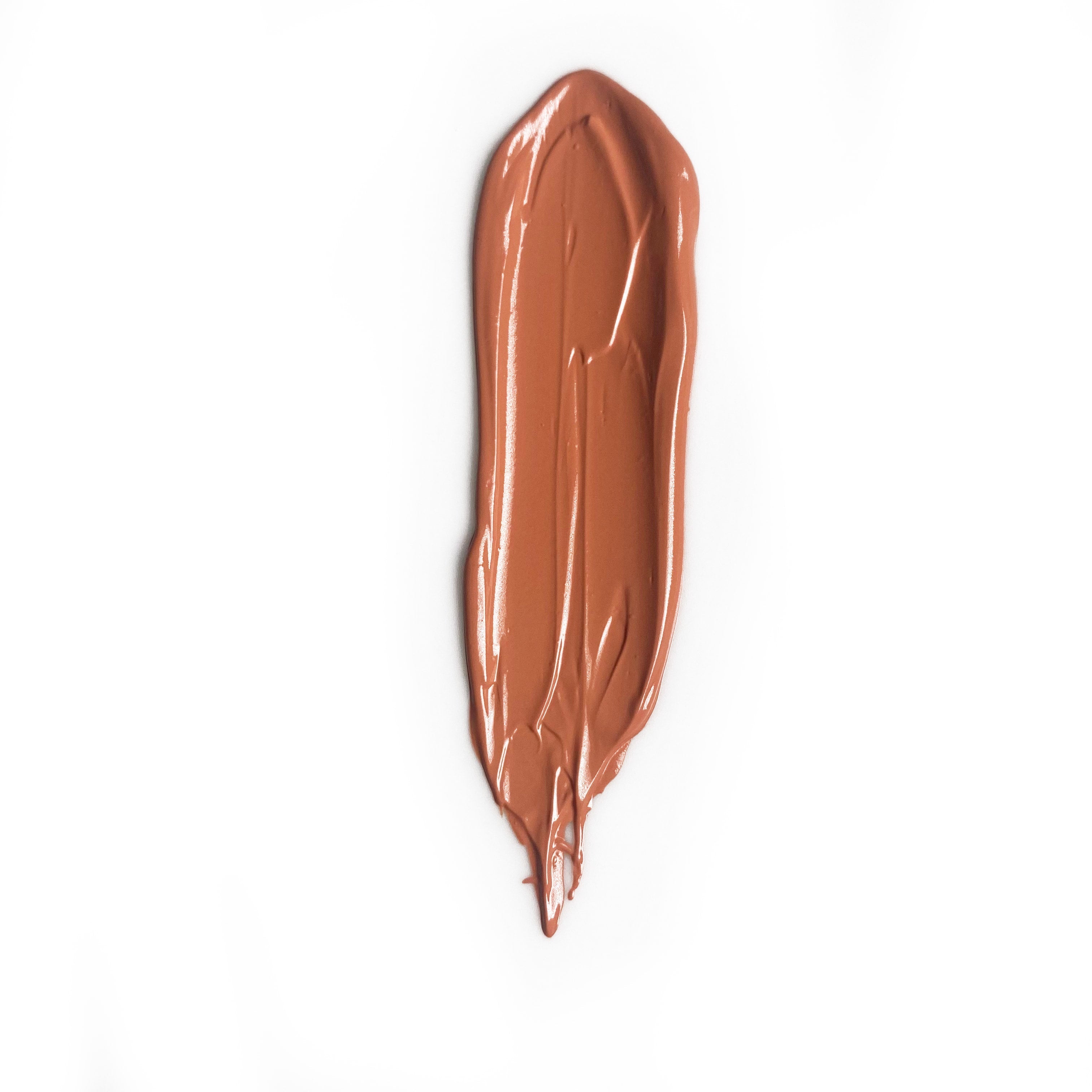 P.Louise Lip Base - Image 7