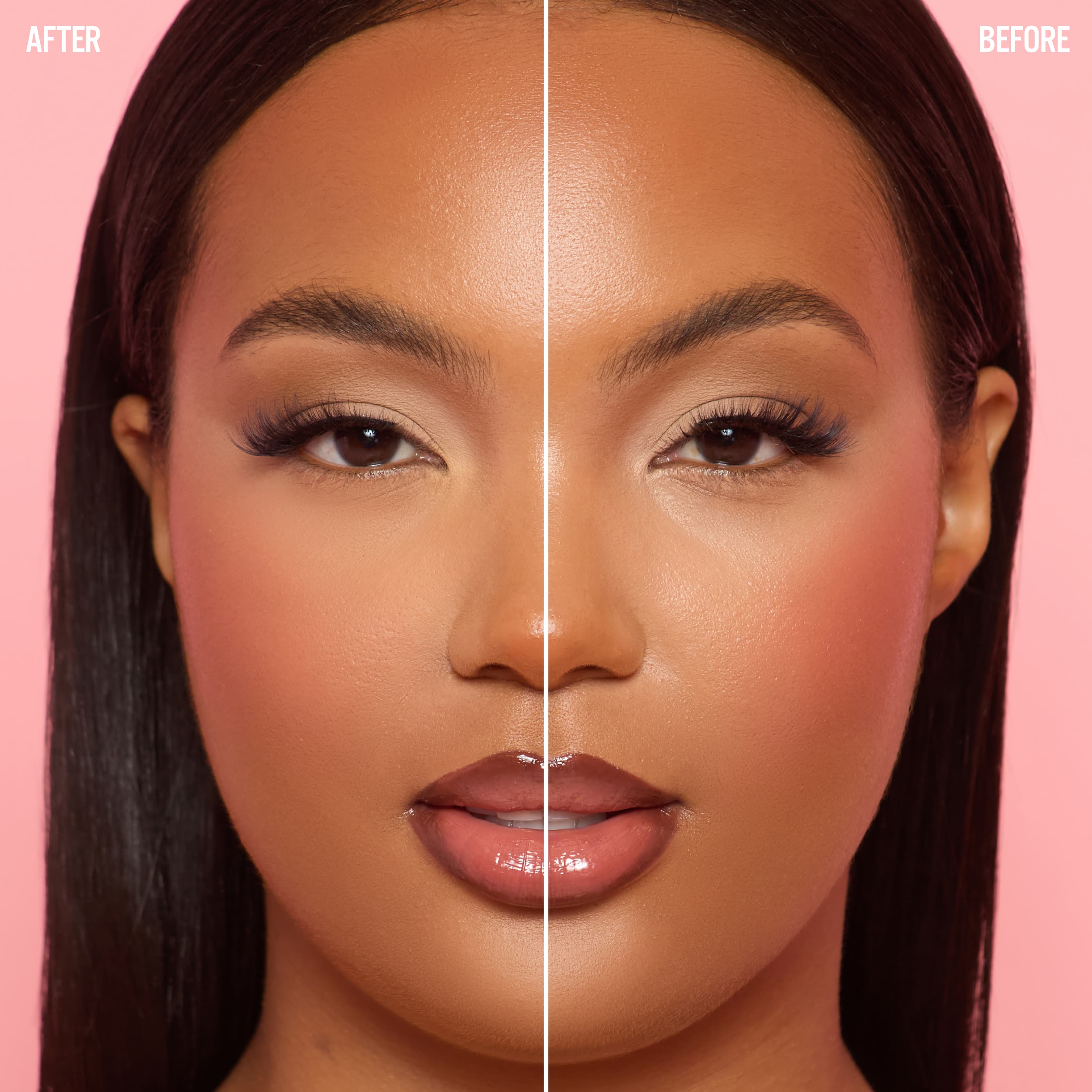 P.Louise Under-Eye Brightening Powder - Image 104