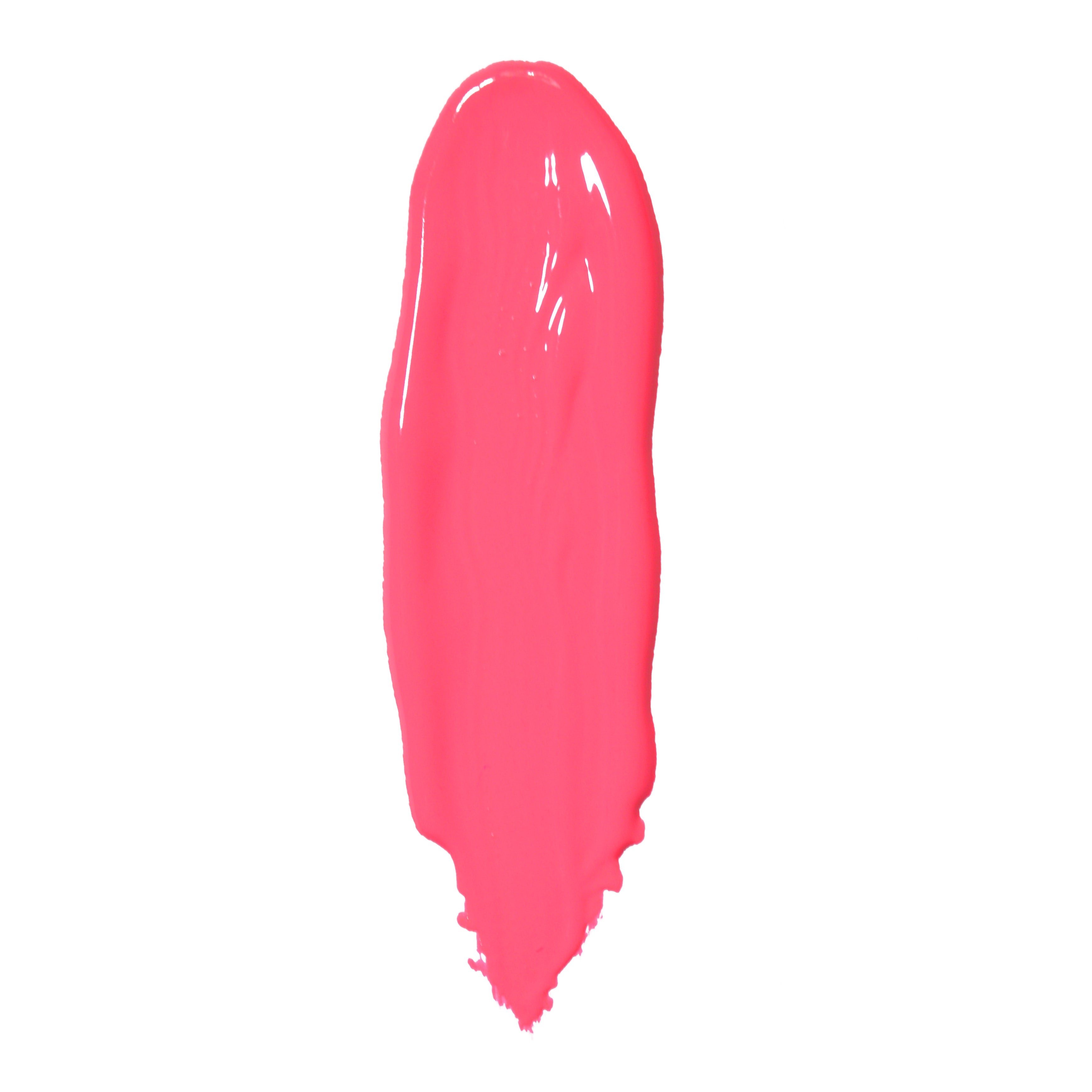 P. Louise The Cheek Of It Liquid Blush - Image 20