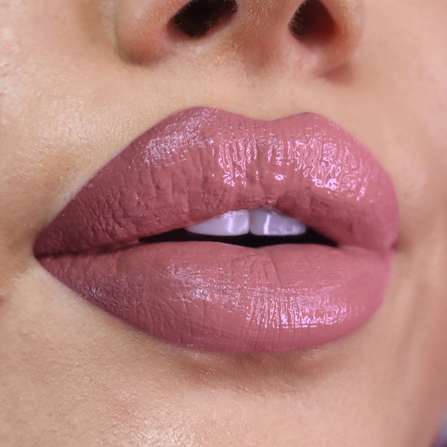 P.Louise Lip Base - Image 12