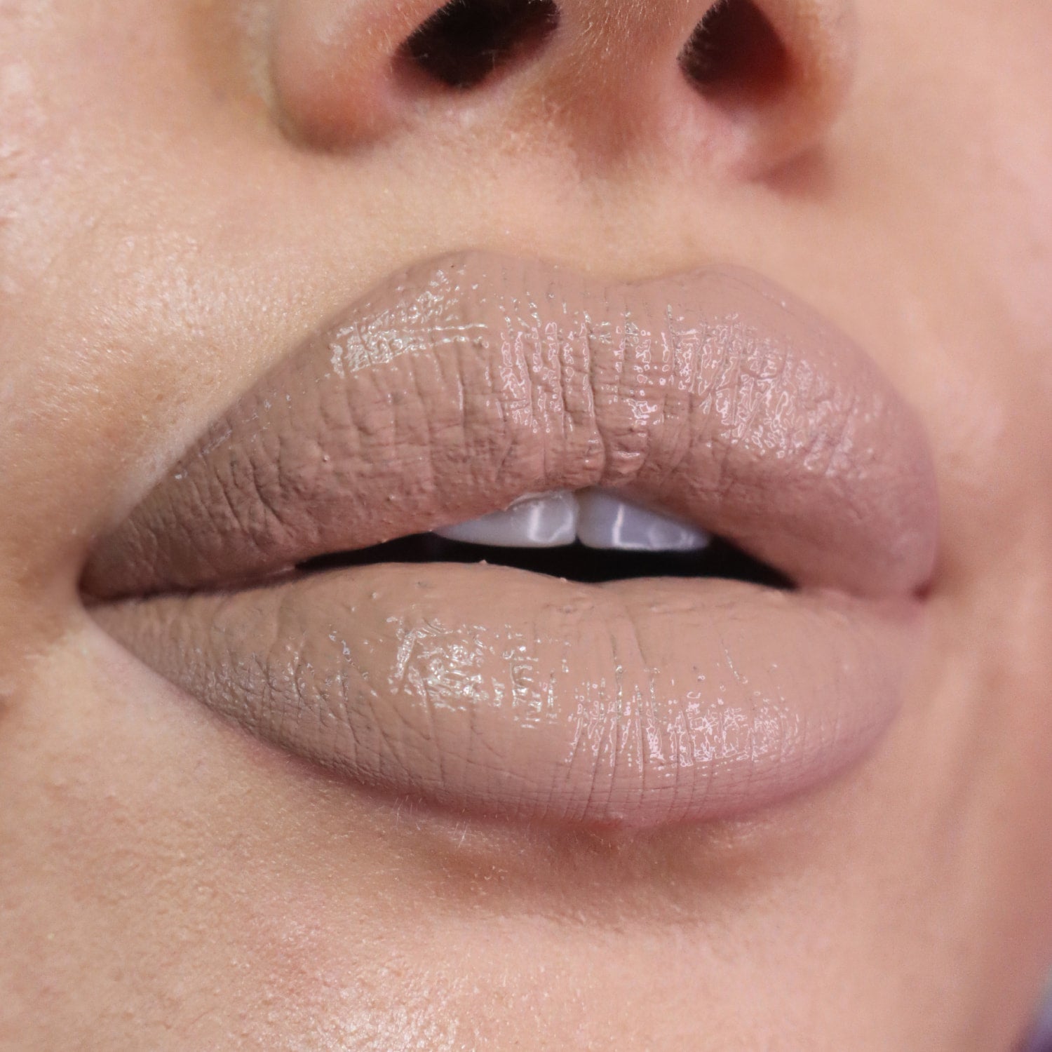 P.Louise Lip Base - Image 24