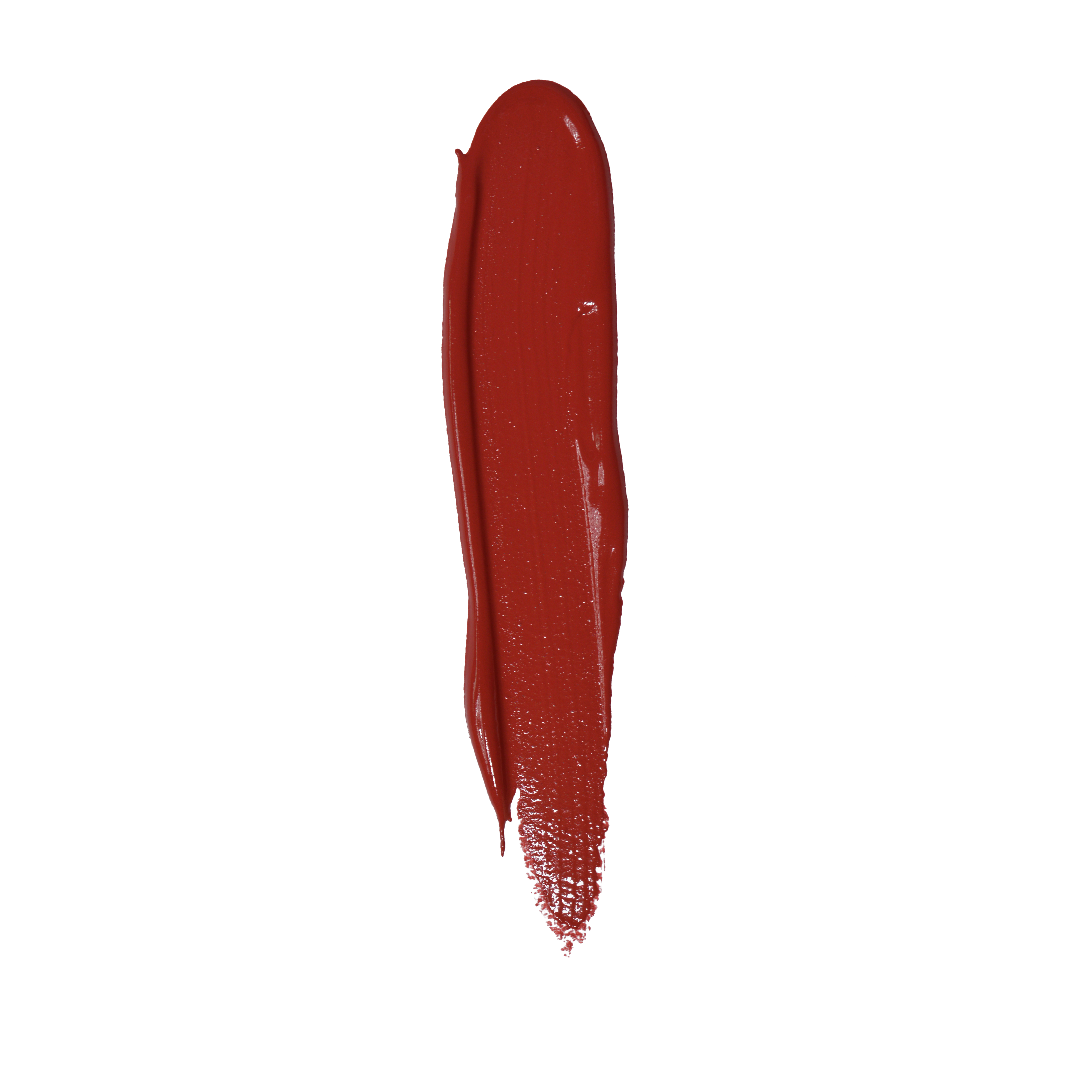 P. Louise The Cheek Of It Liquid Blush - Image 105