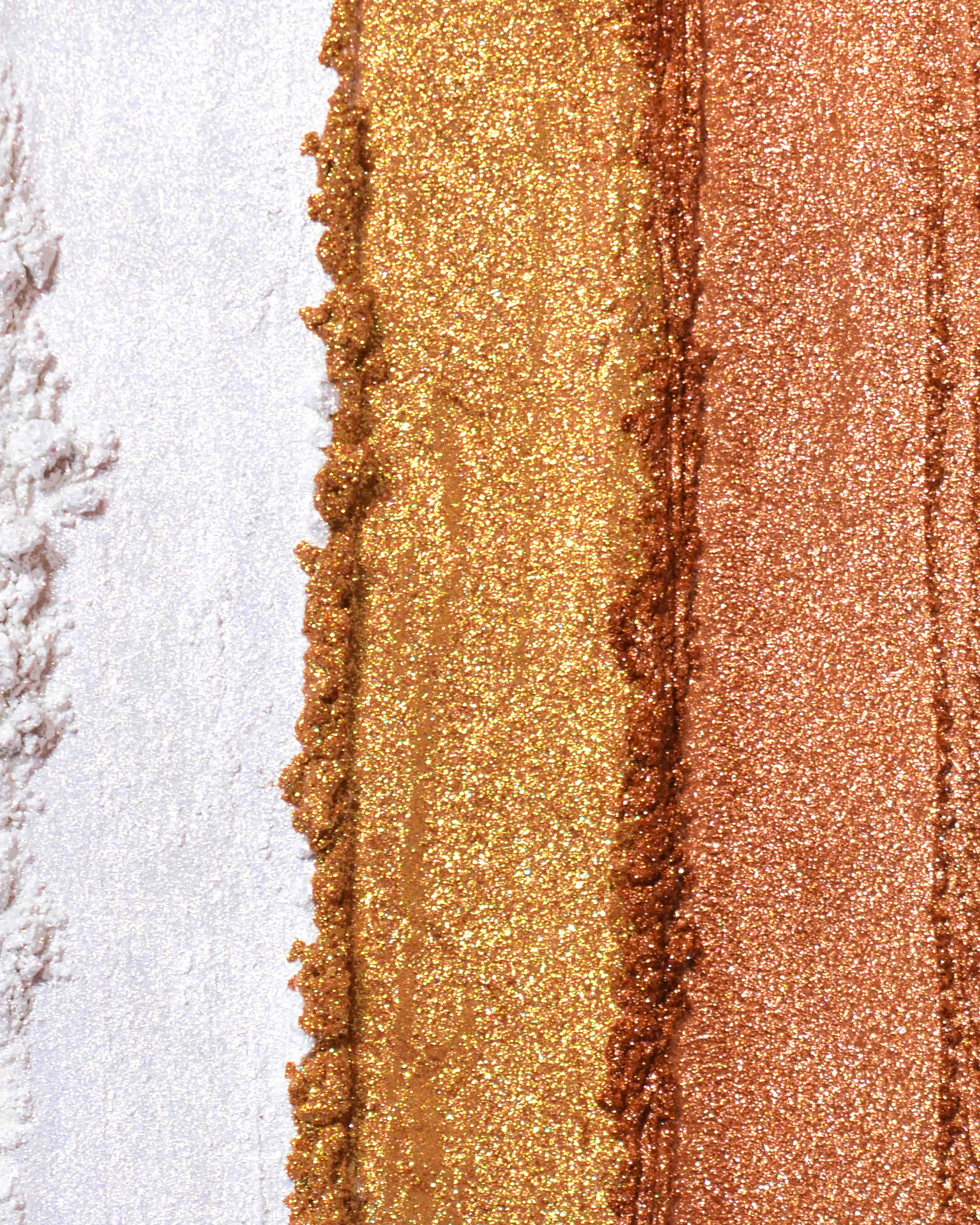 P.Louise Stardust Secrets Loose Pigment Set - Image 2