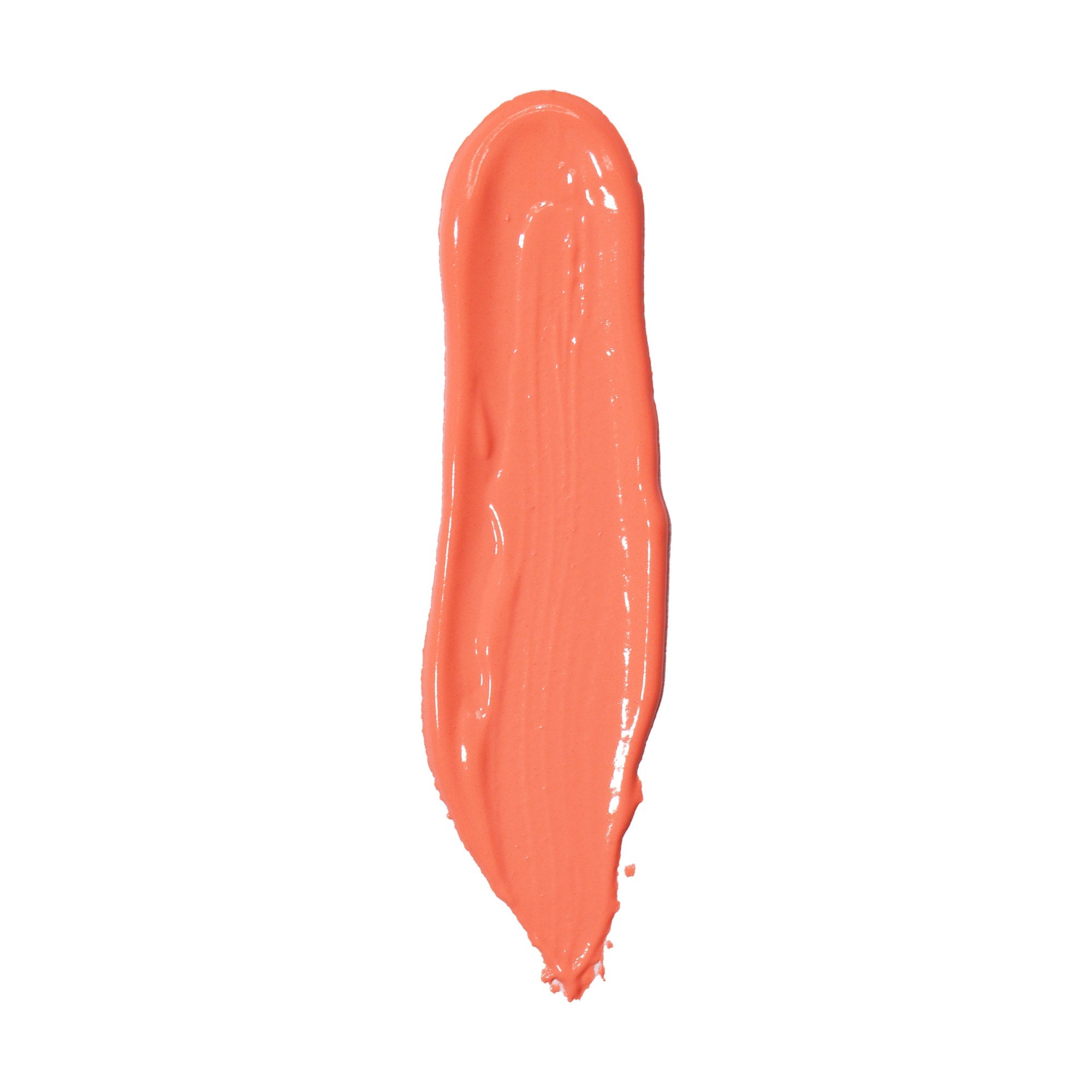 P. Louise The Cheek Of It Liquid Blush - Image 56