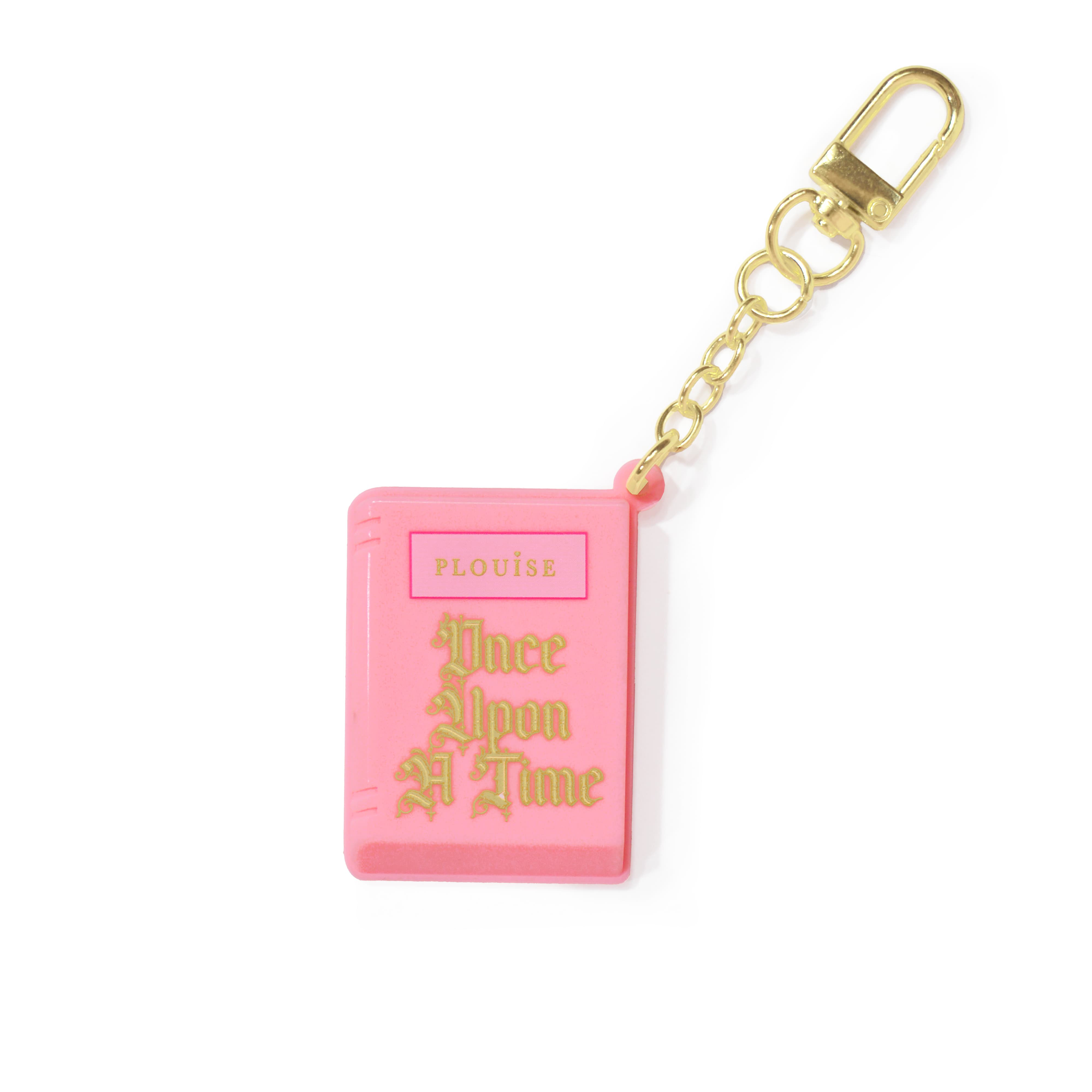 P. Louise You're So Charming Keyring Charms - Image 17