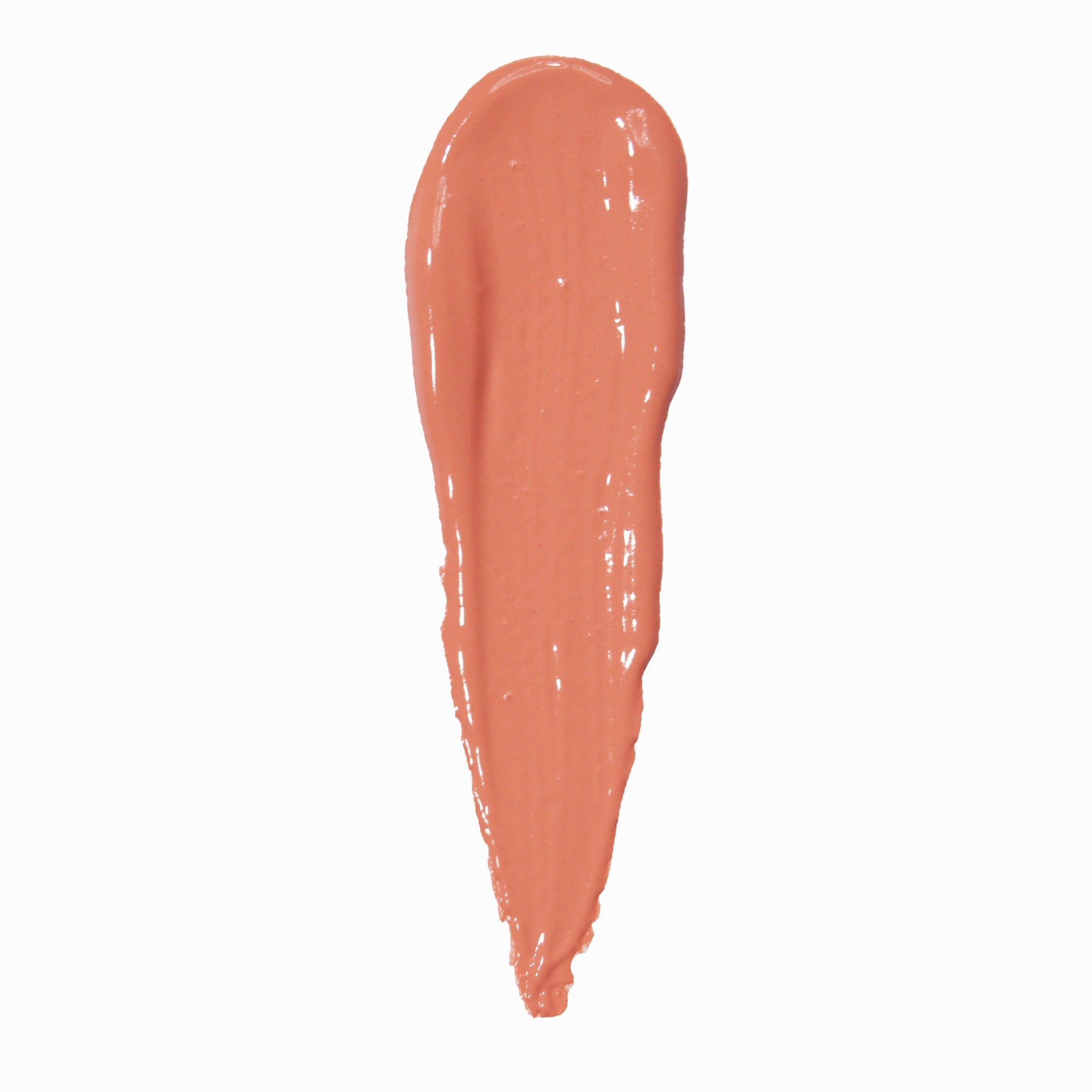 P. Louise The Cheek Of It Liquid Blush - Image 58