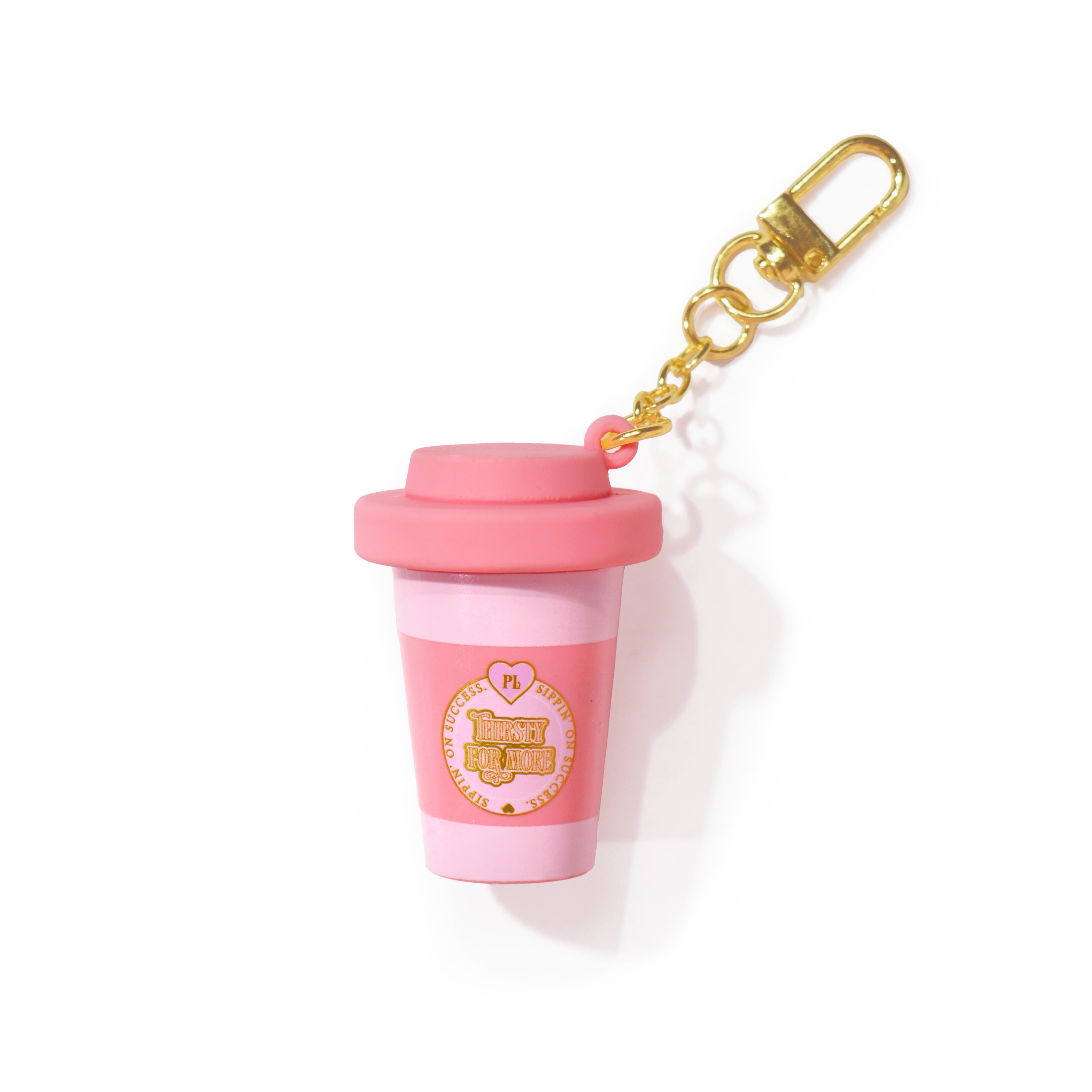 P. Louise You're So Charming Keyring Charms - Image 7