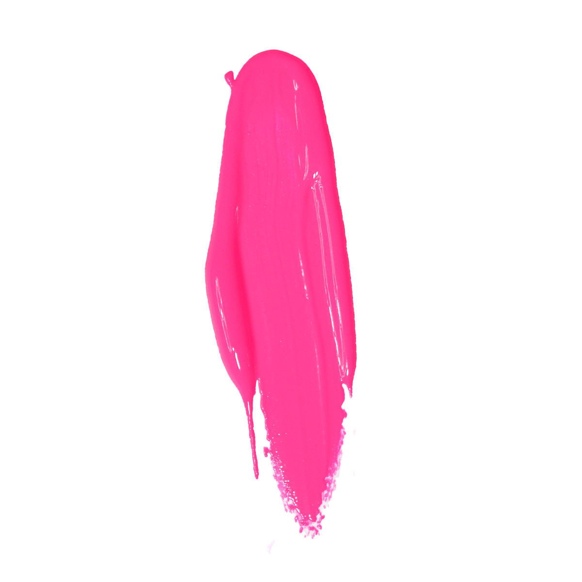 P. Louise The Cheek Of It Liquid Blush - Image 31