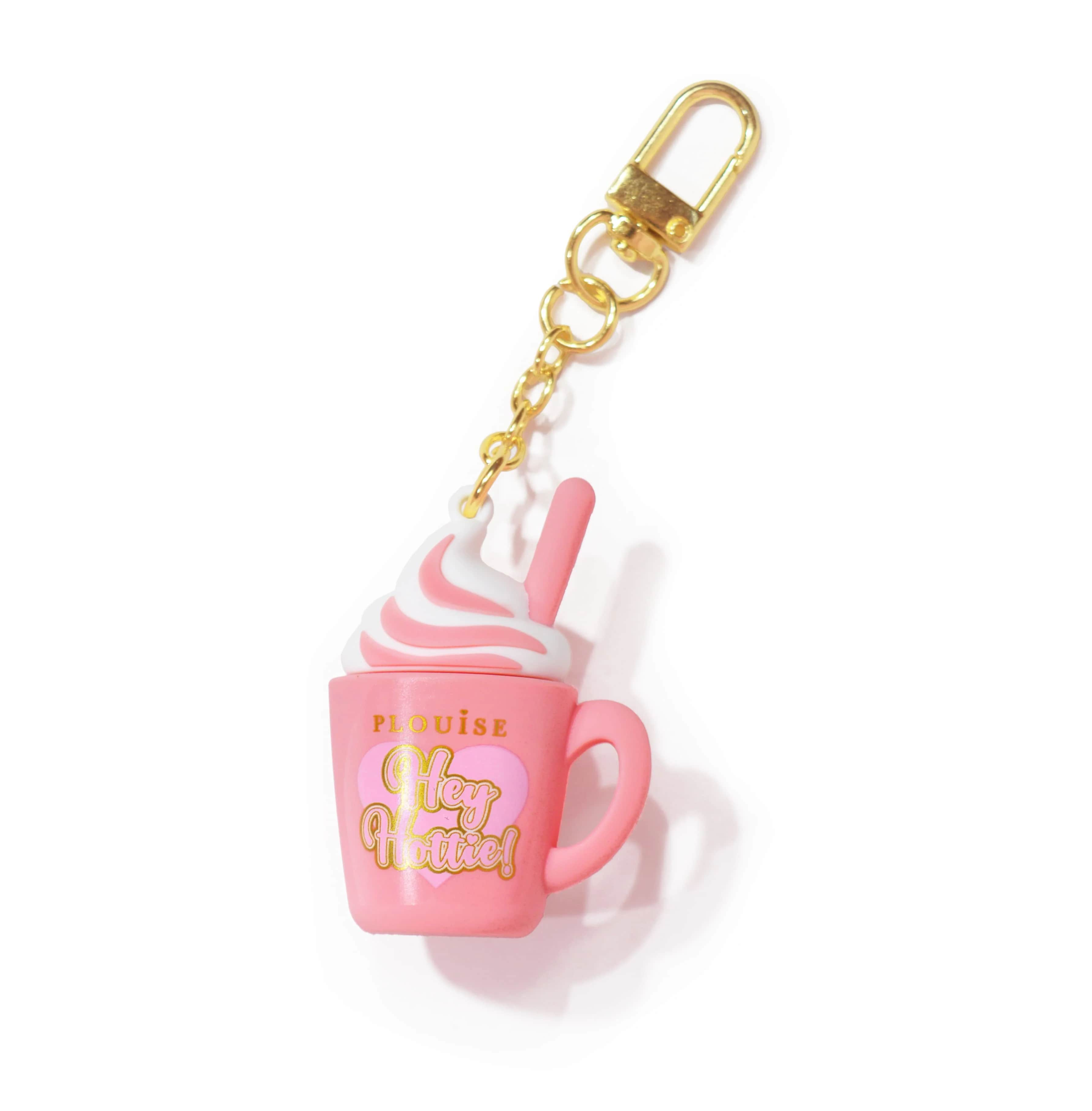 P. Louise You're So Charming Keyring Charms - Image 19
