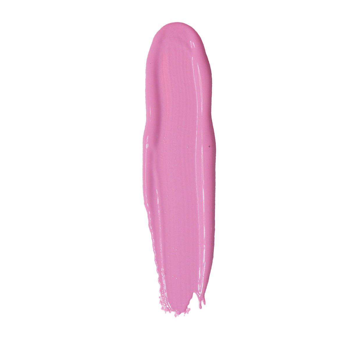 P. Louise The Cheek Of It Liquid Blush - Image 37