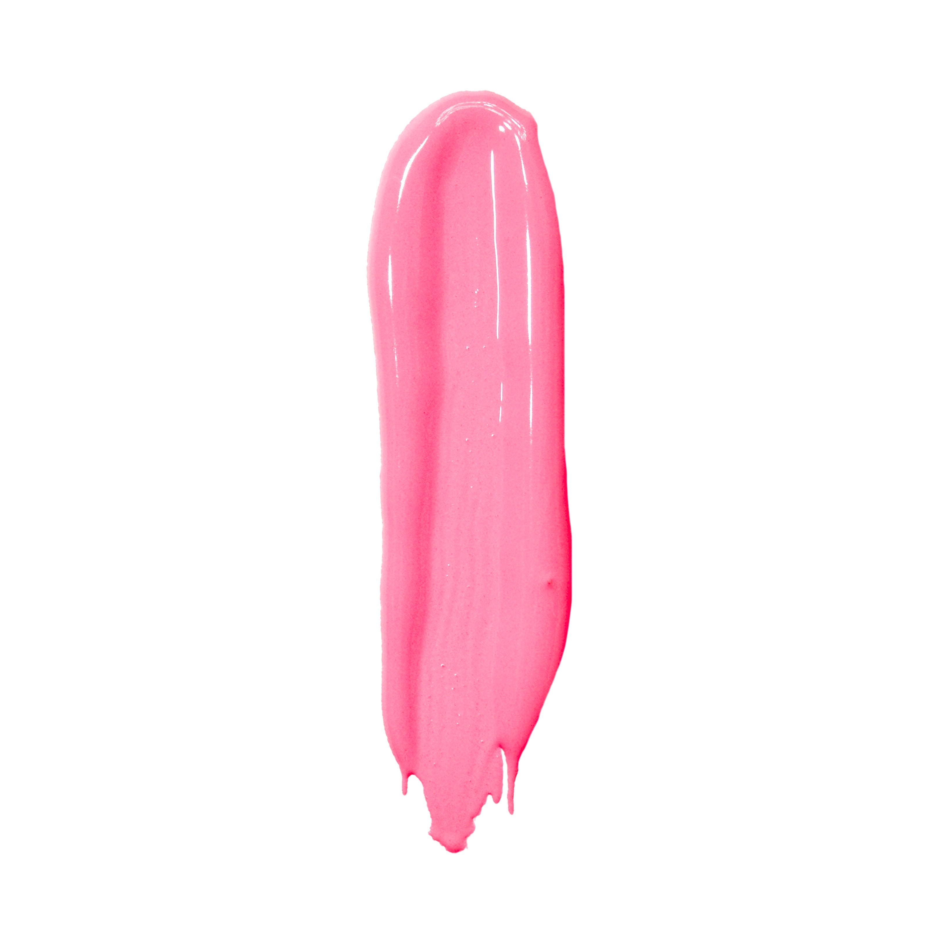 P. Louise The Cheek Of It Liquid Blush - Image 9