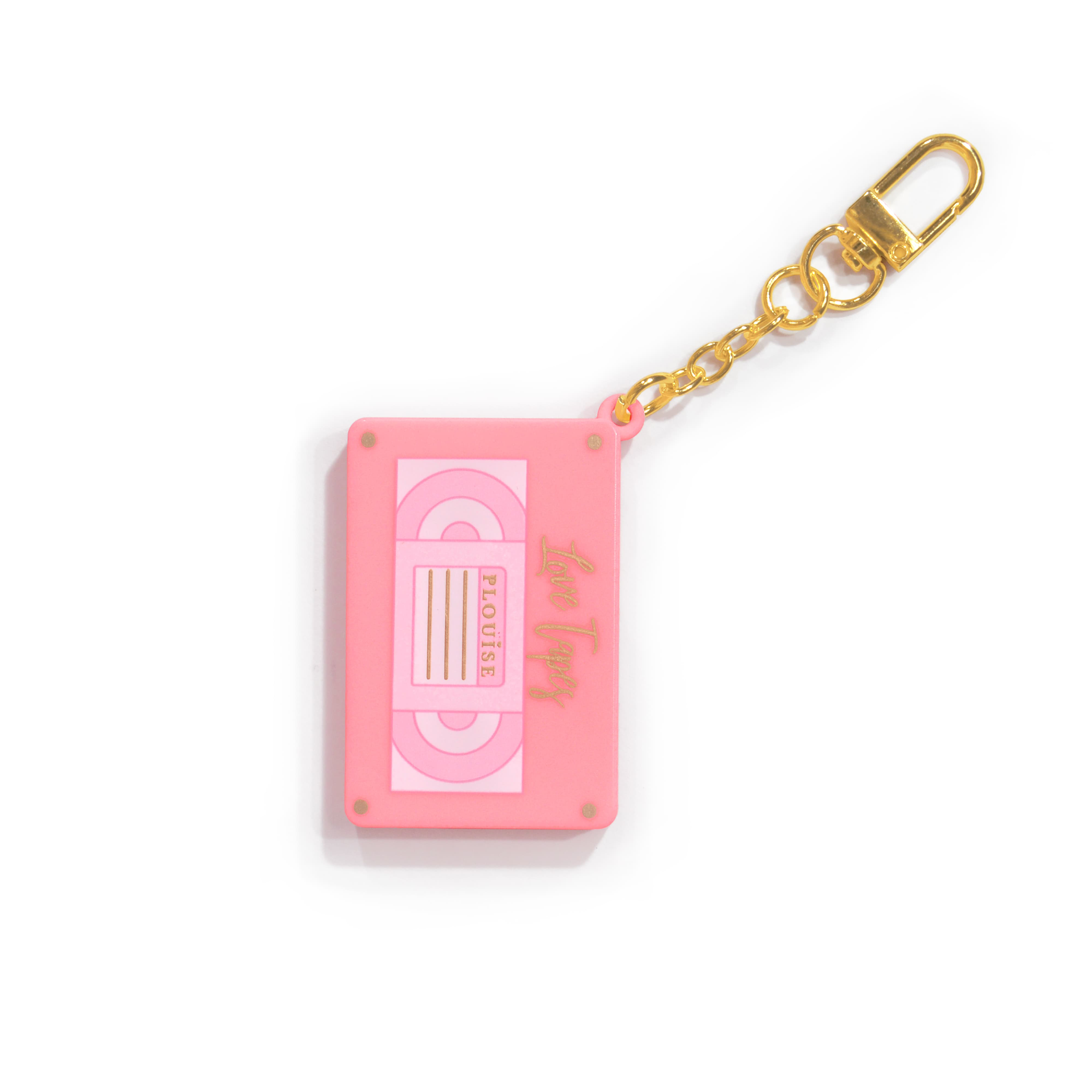P. Louise You're So Charming Keyring Charms - Image 14