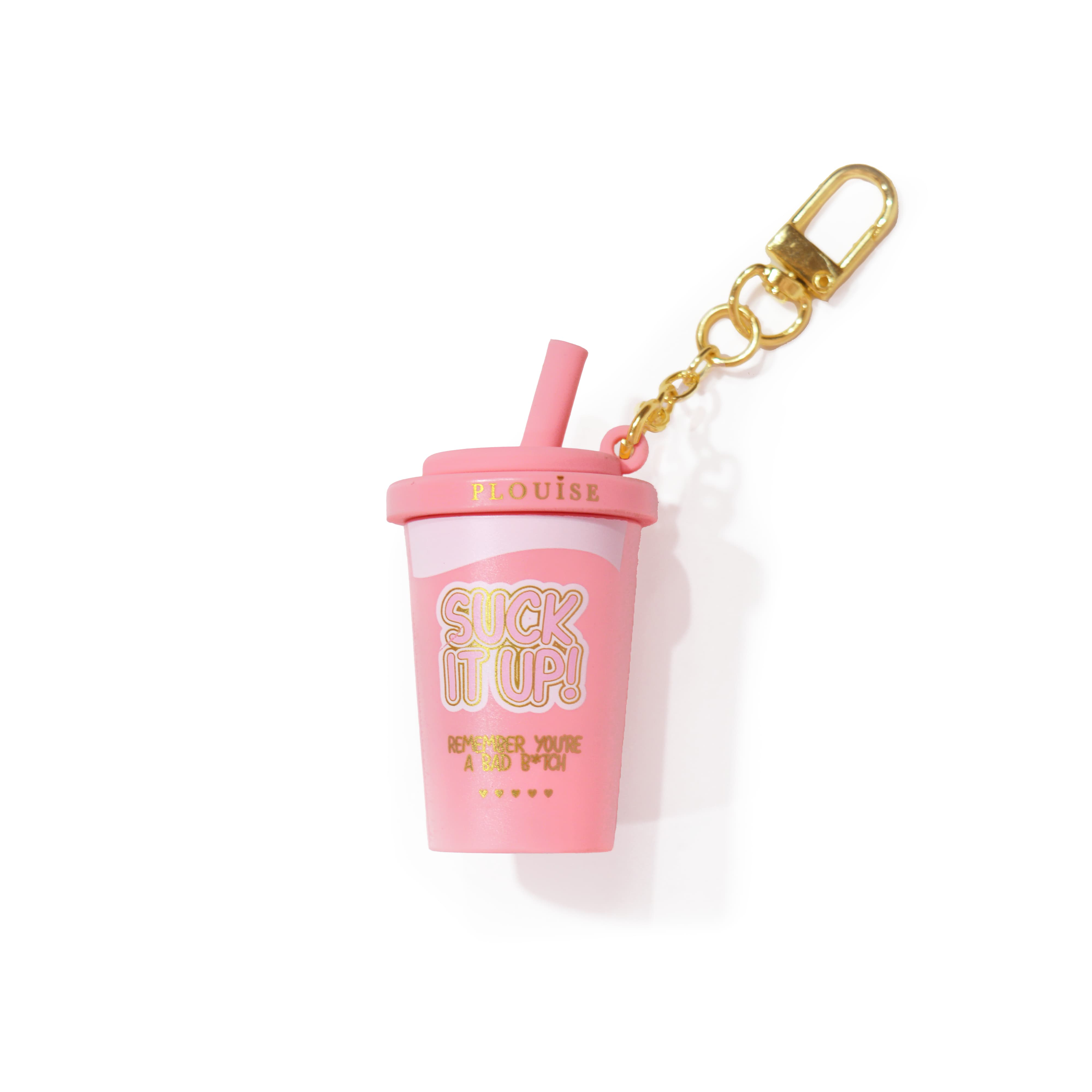 P. Louise You're So Charming Keyring Charms - Image 11